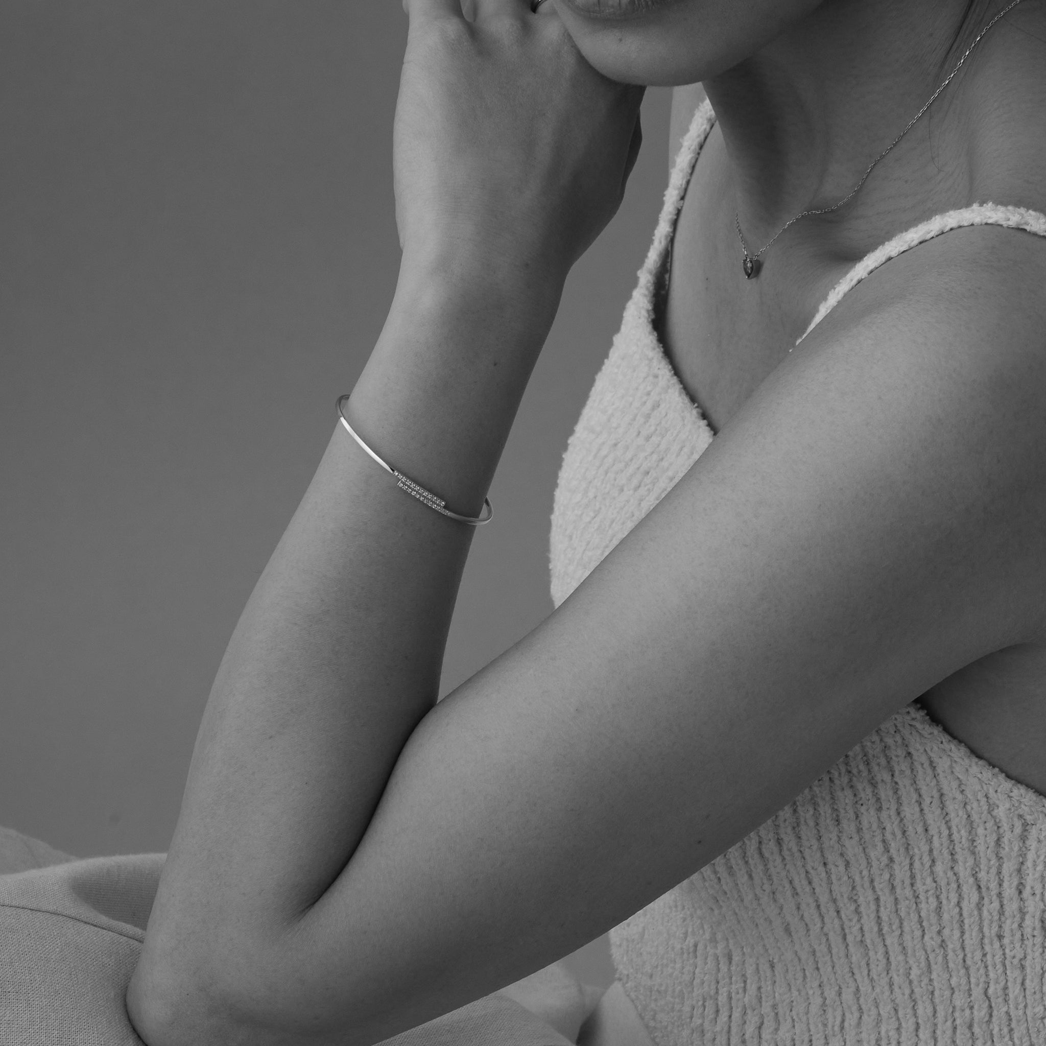 More Item | その他の装身具