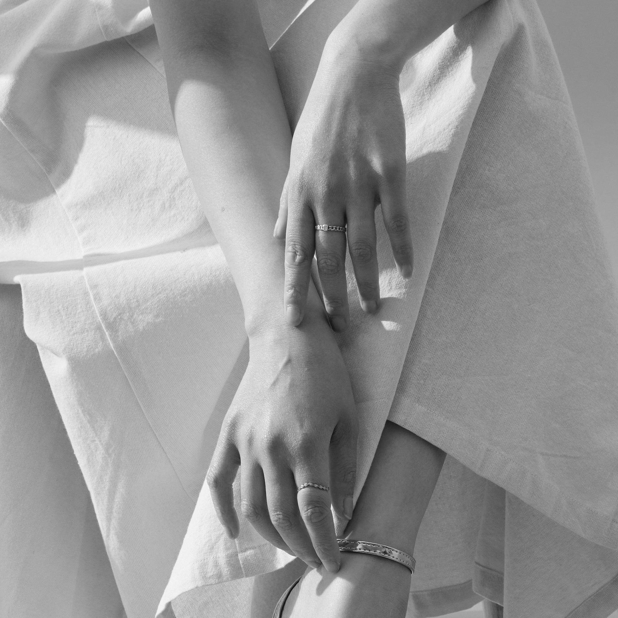 Official Limited Item  |  オフィシャル限定品