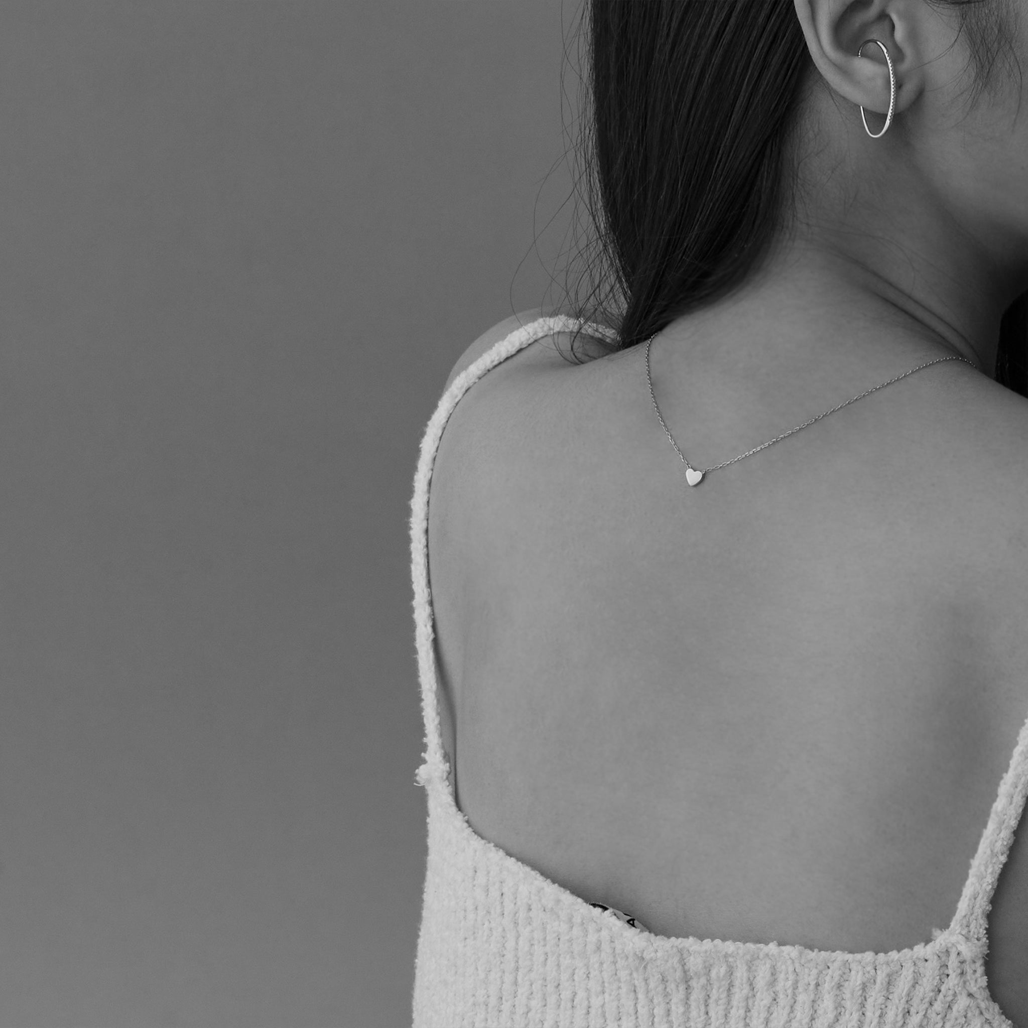 Necklace | ネックレス