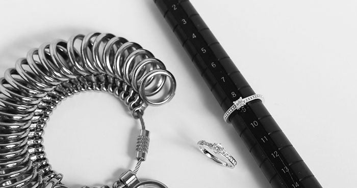 SSです★Avaron アヴァロン【Basic Ring】　指輪 Ring | リング – AVARON