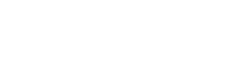 AVARON