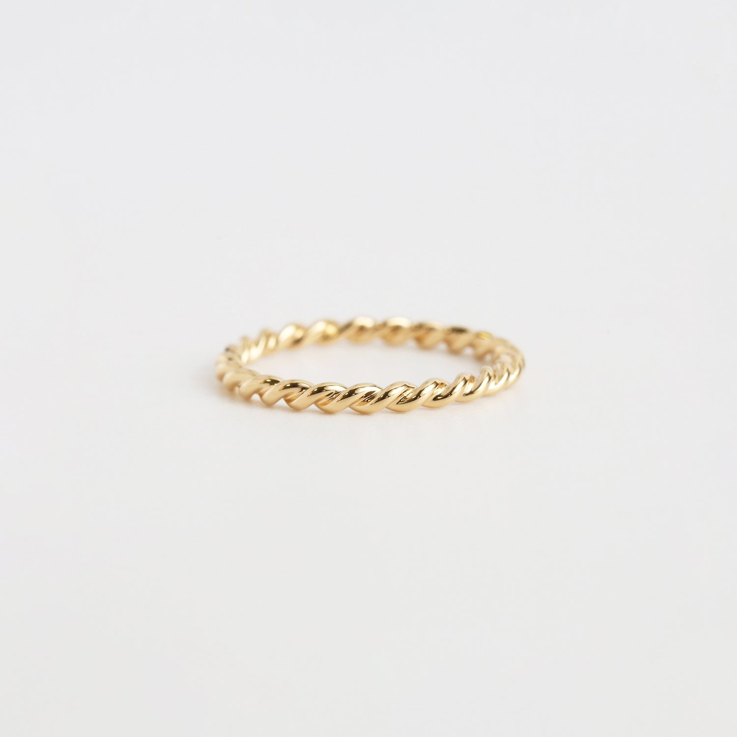 Amelie Ring