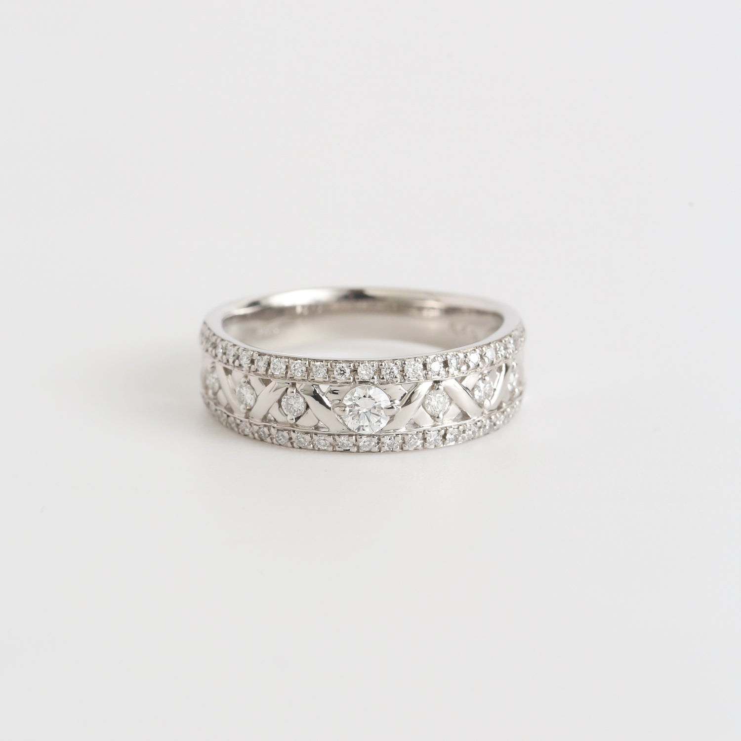 Dain Ring