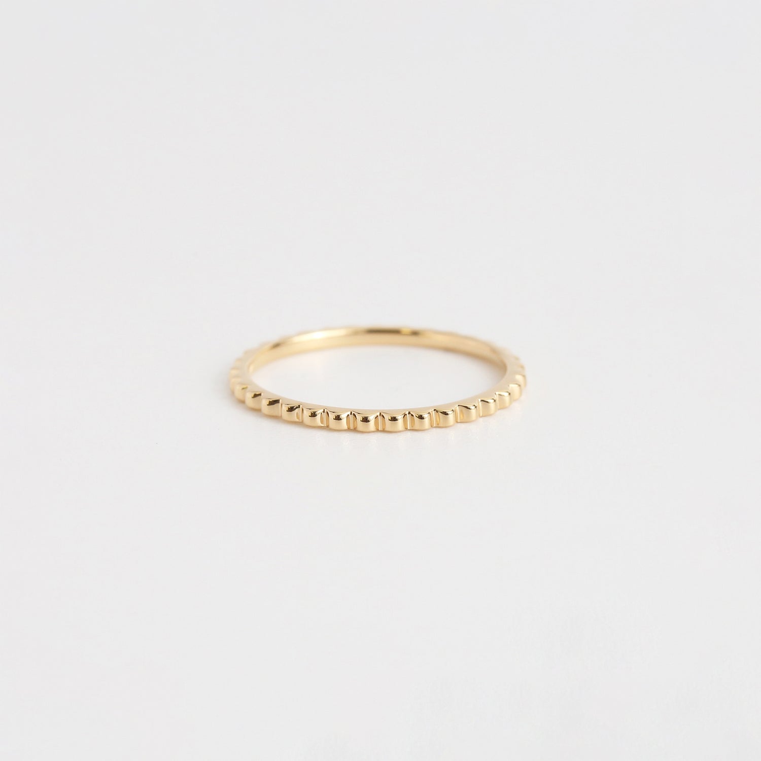 Polte Ring