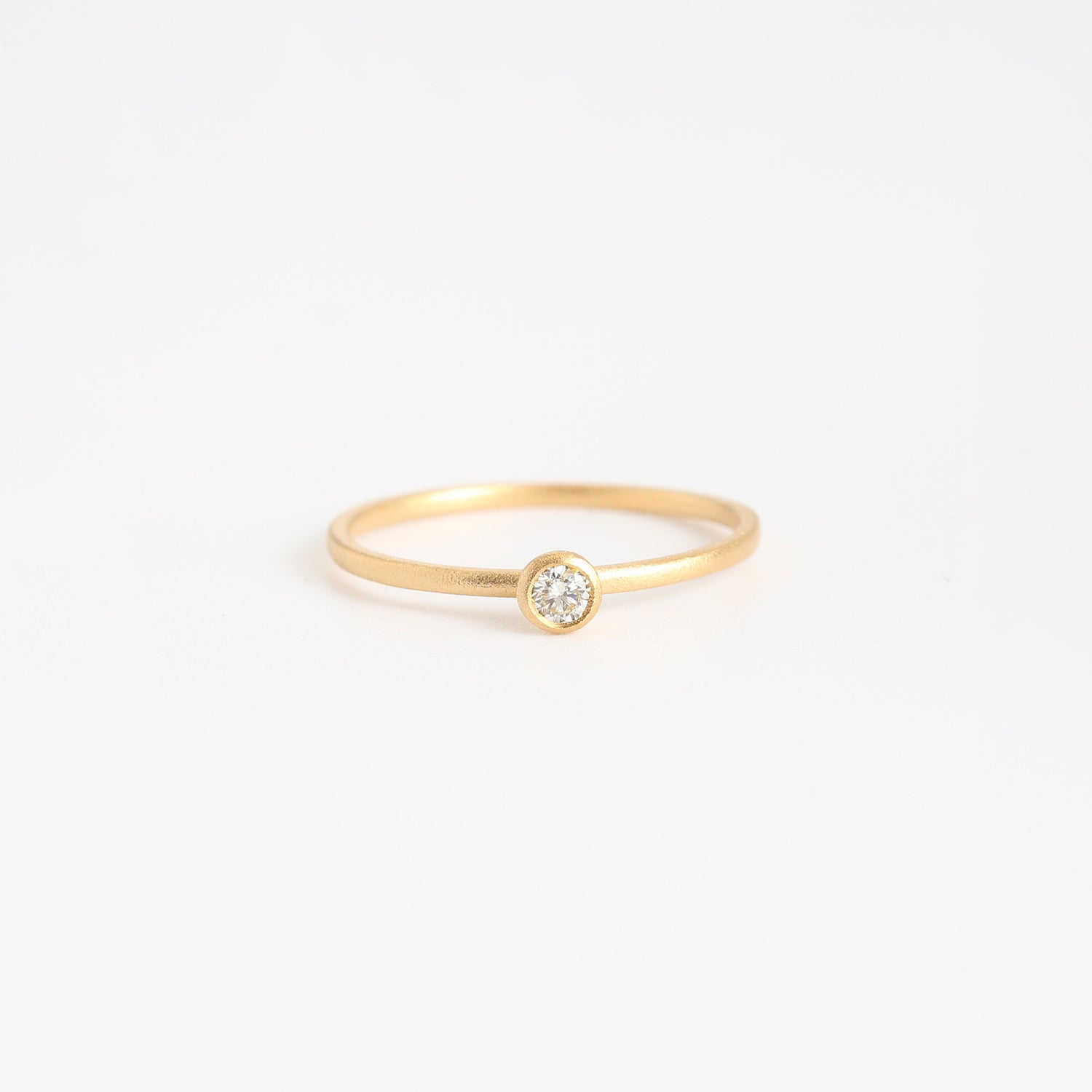 Emiria Ring