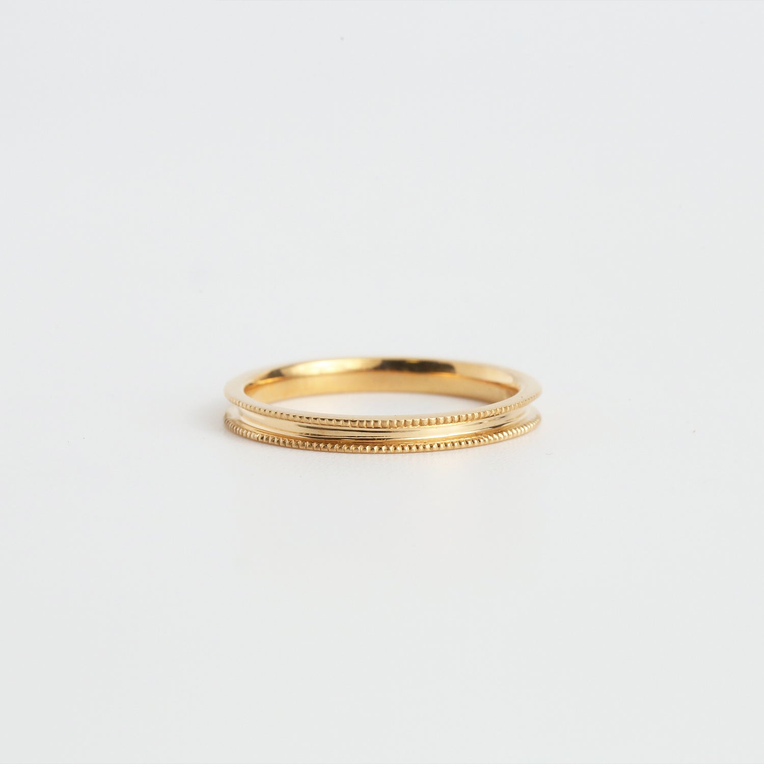 Navarra Ring