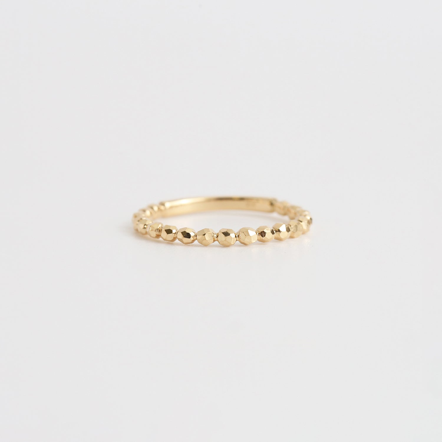 Amalthea Ring