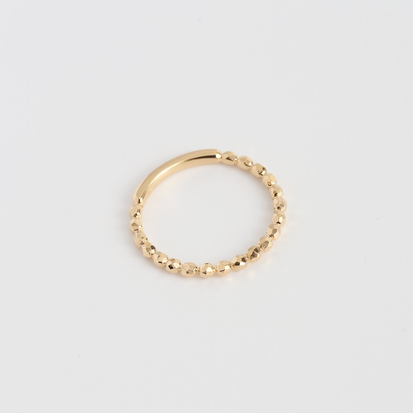 Amalthea Ring
