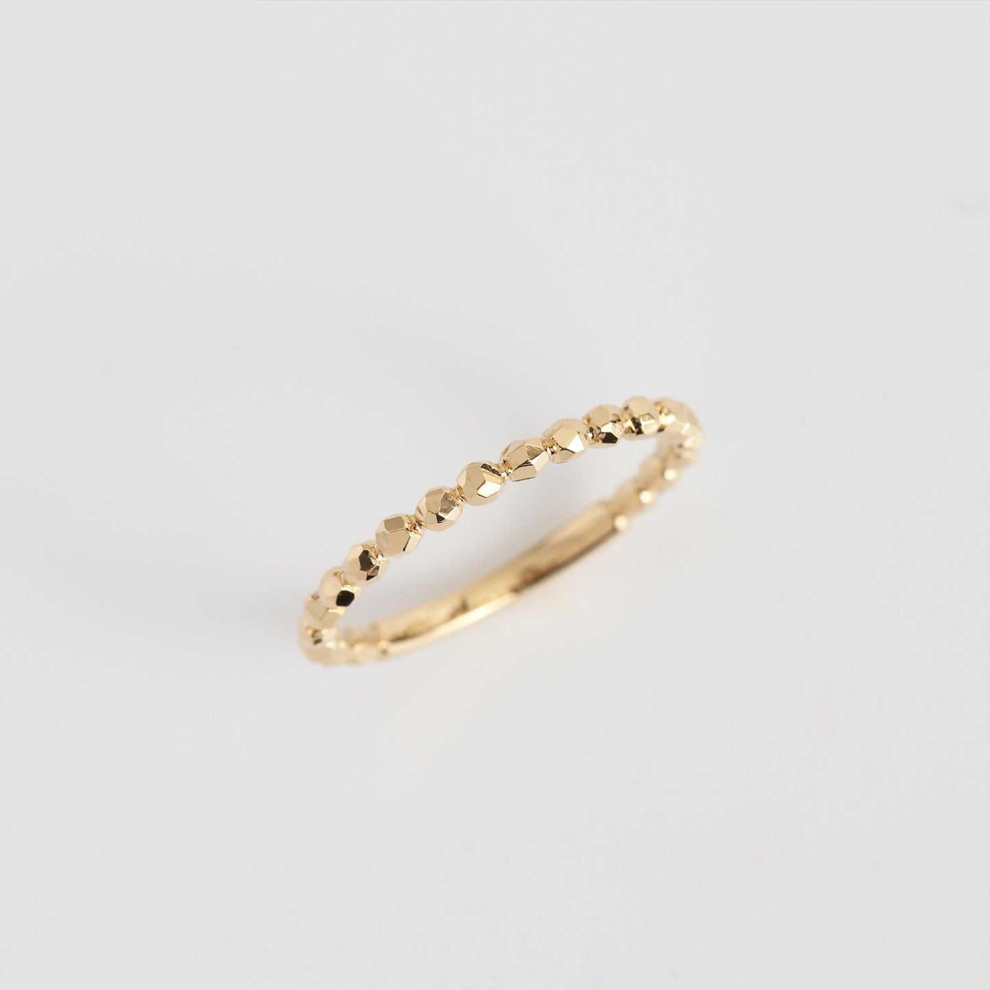 Amalthea Ring