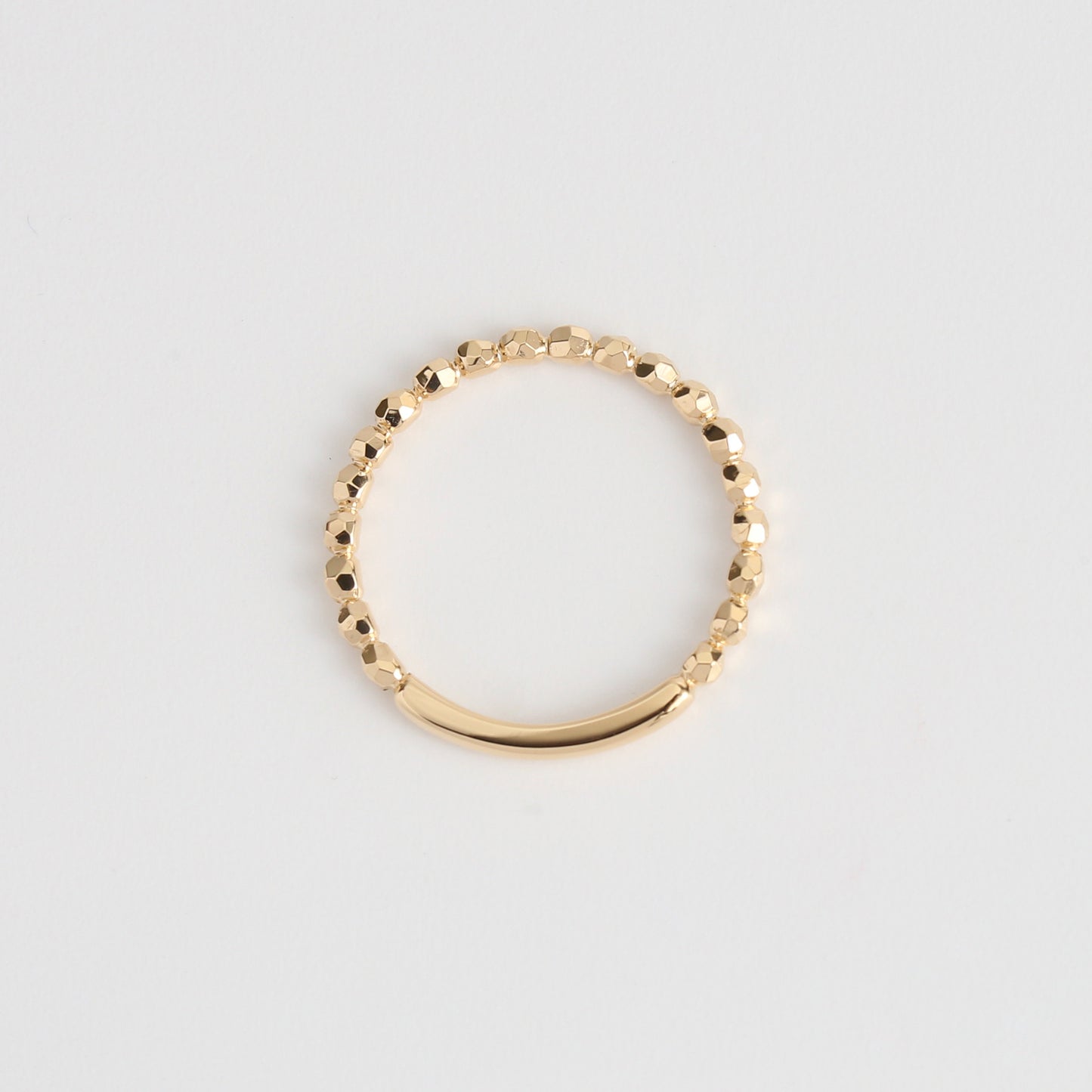 Amalthea Ring