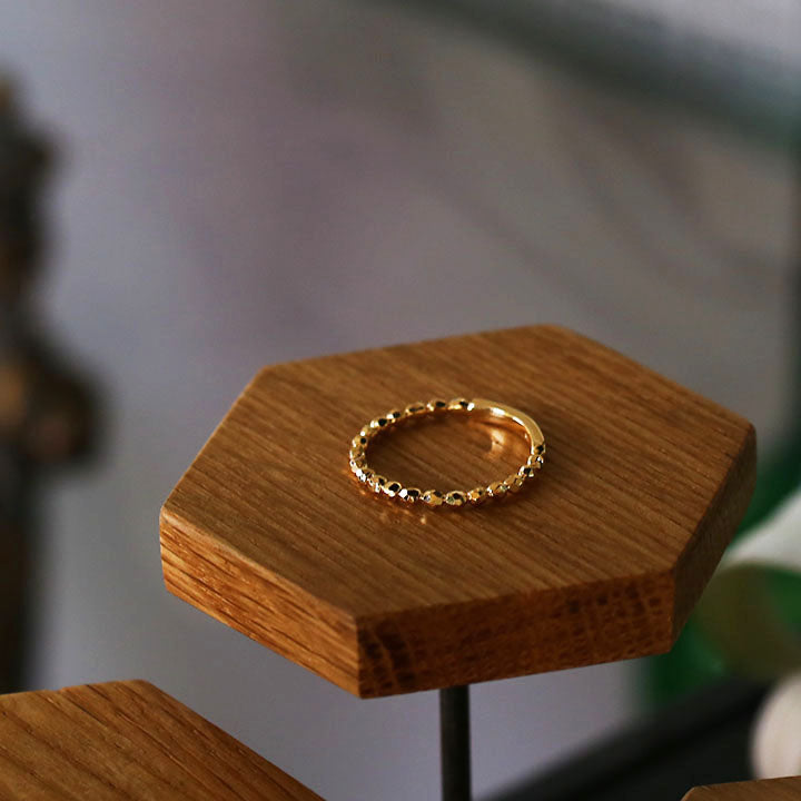 Amalthea Ring