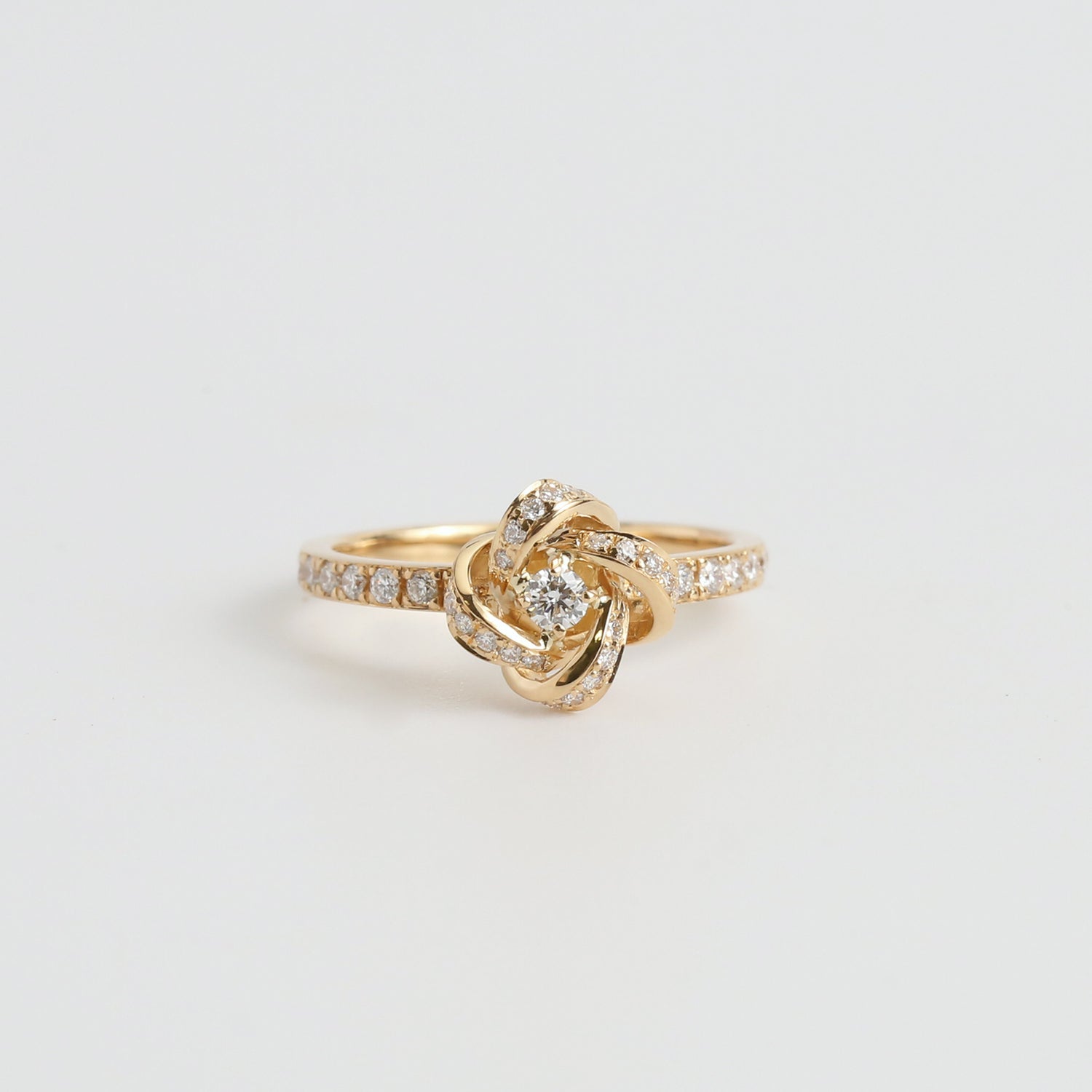 Grace Ring