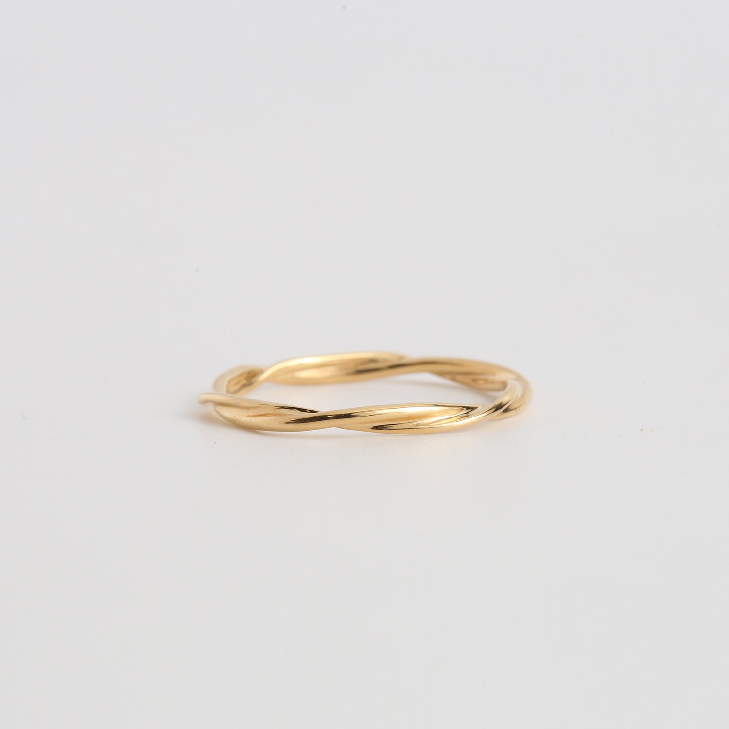 Ivy Ring