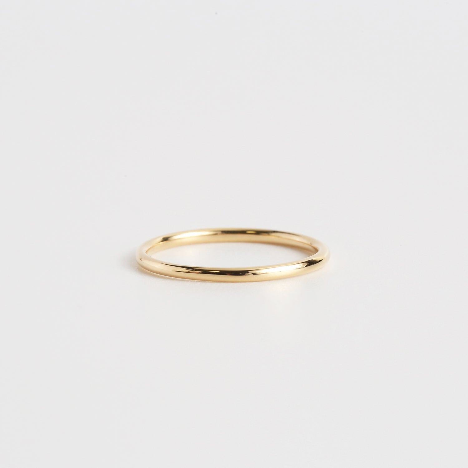 Nude Ring / Middy 6-16