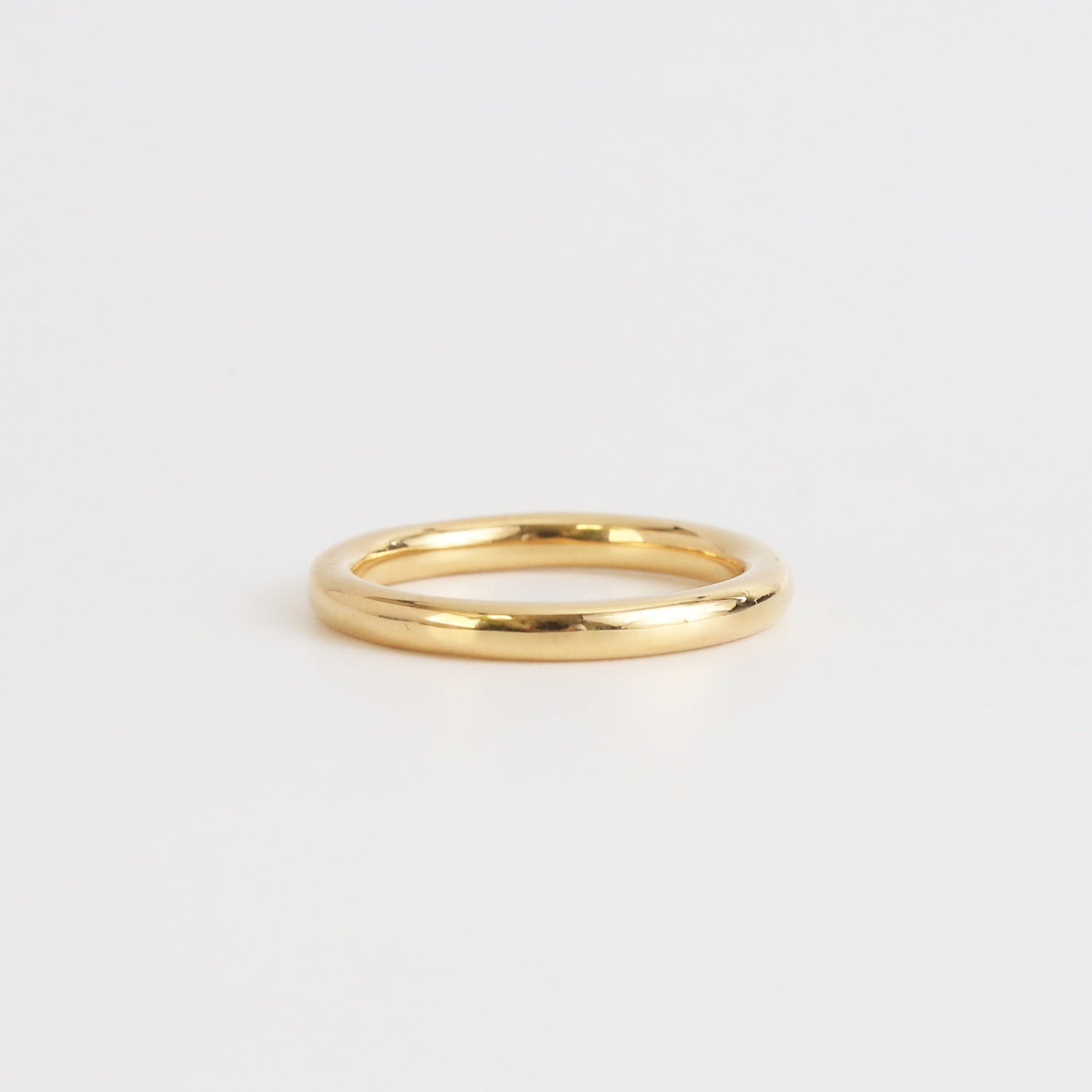 Nude Ring