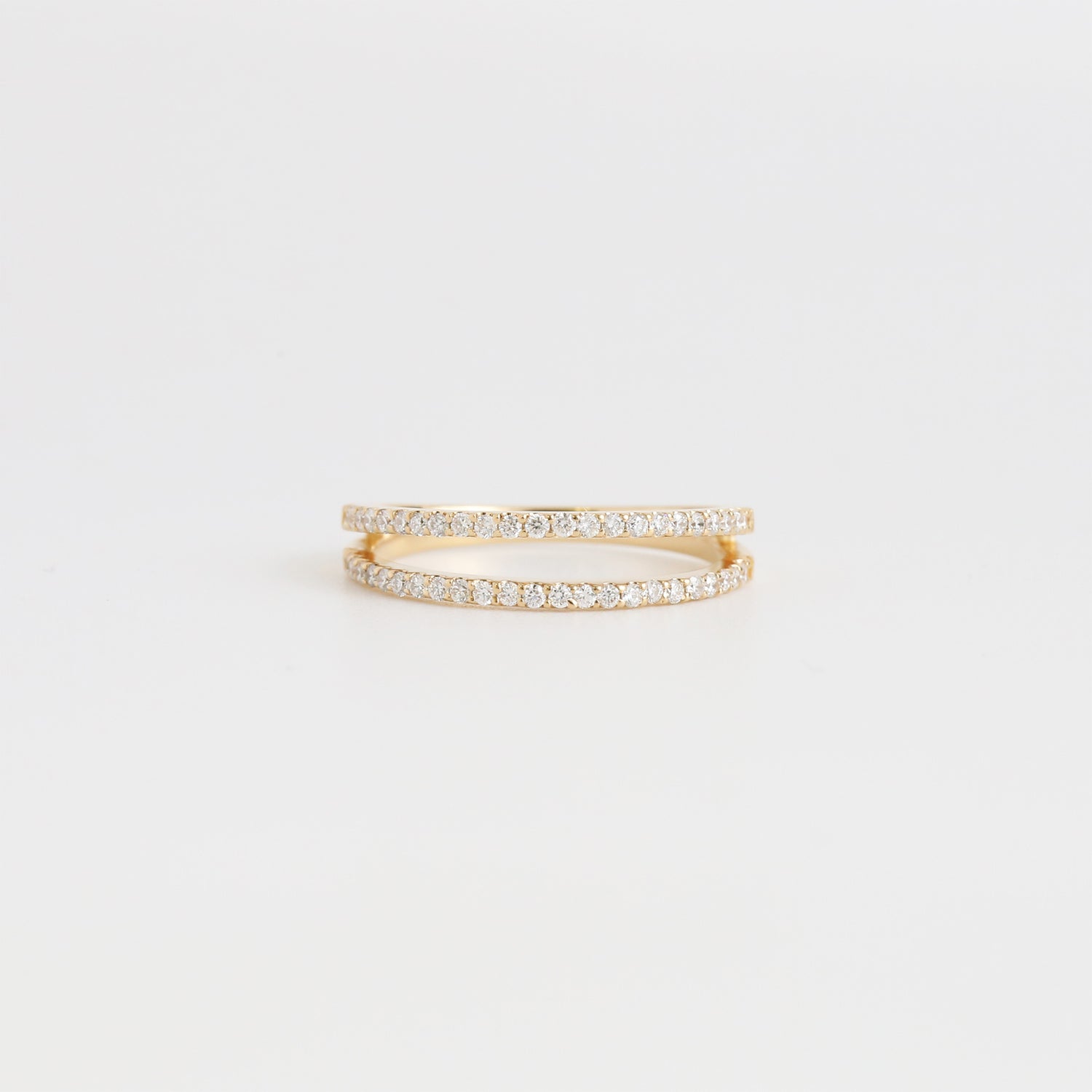 Diane Ring type02