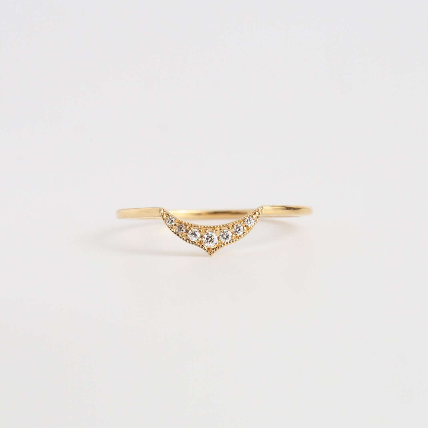 Luna Ring