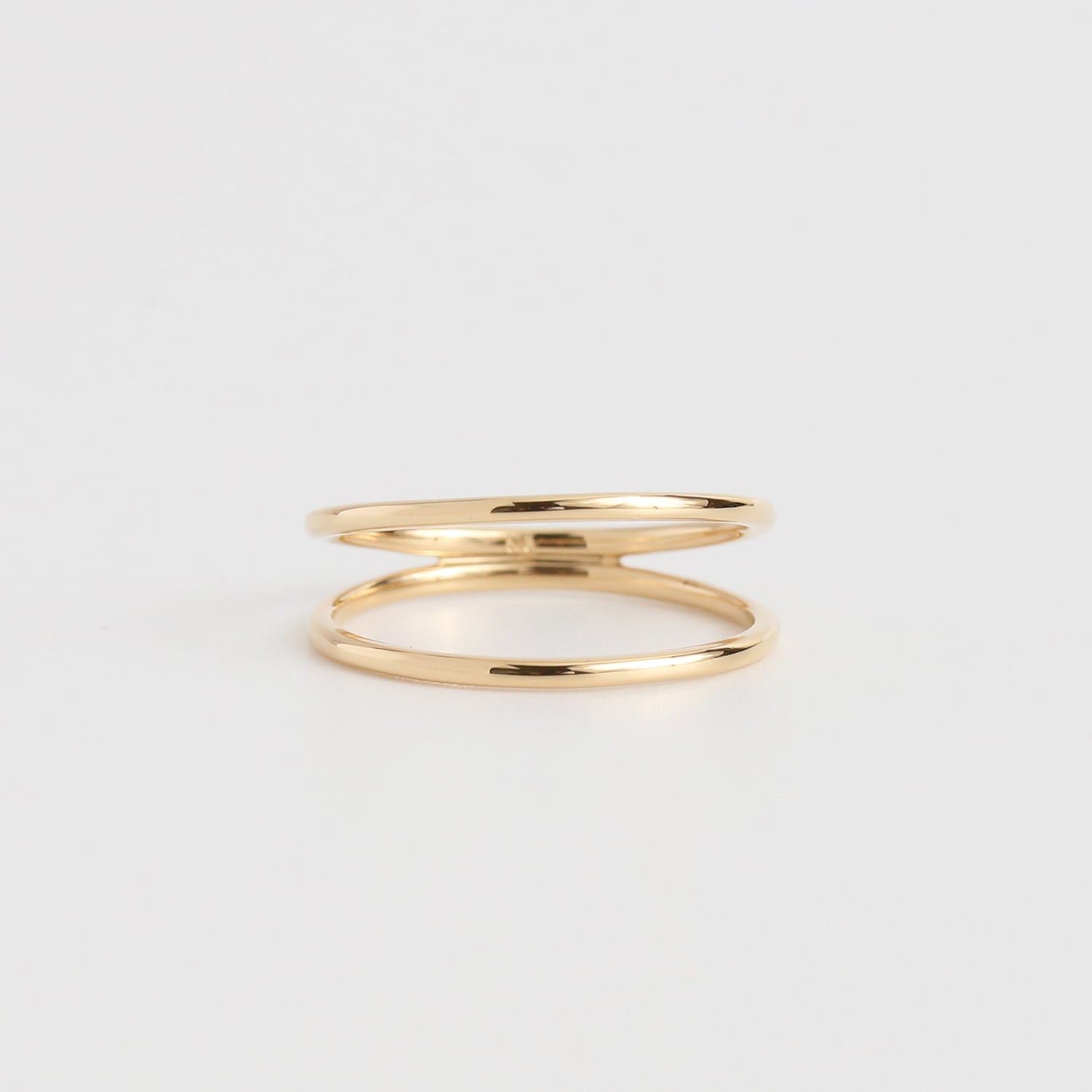 Athena Ring