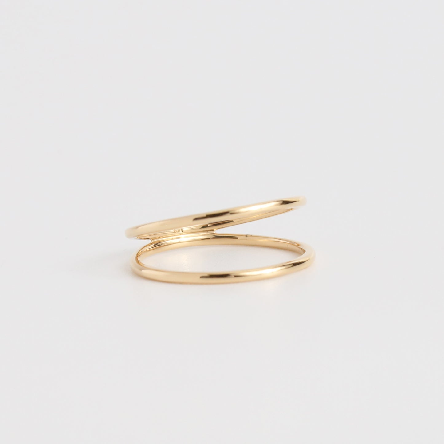 Athena Ring