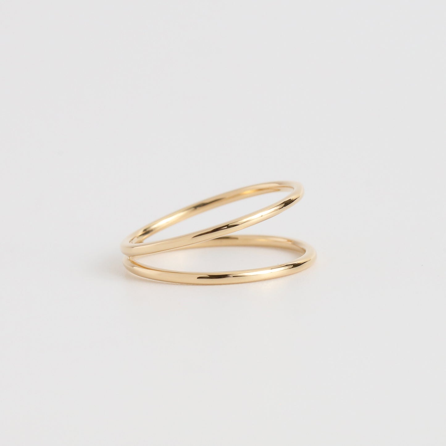 Athena Ring