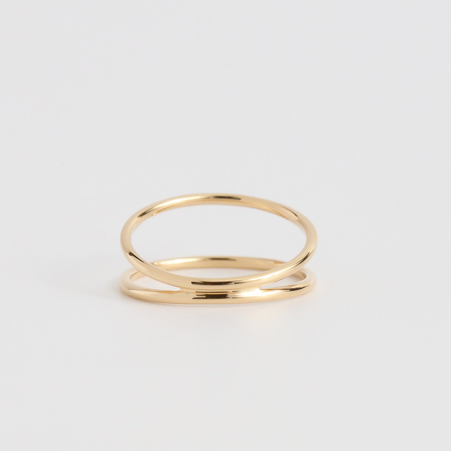 Athena Ring