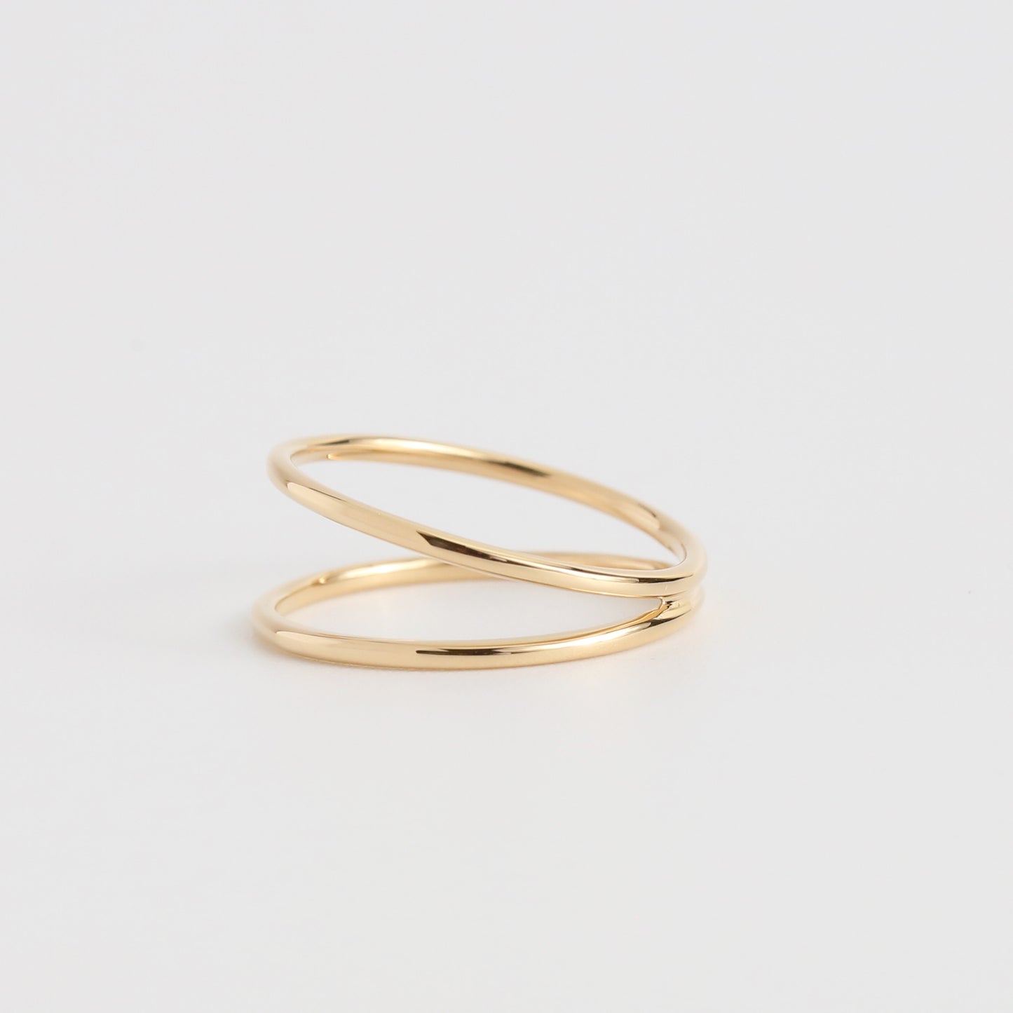 Athena Ring