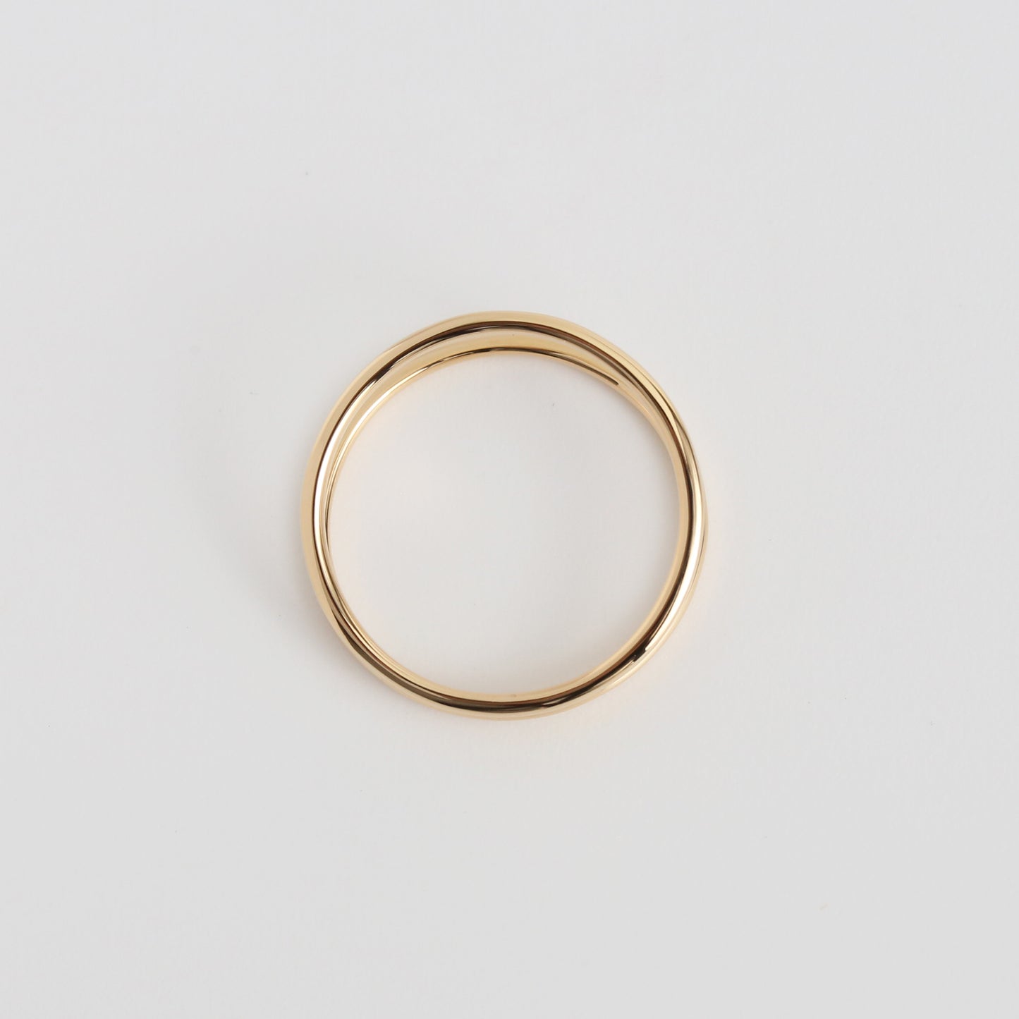 Athena Ring