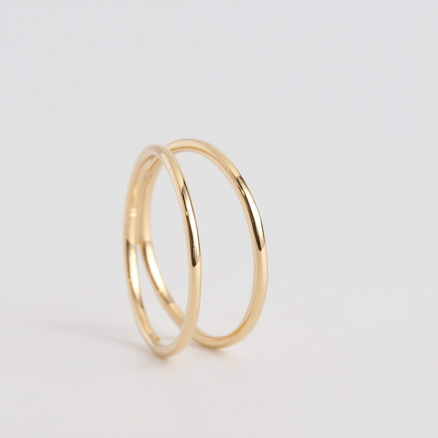 Athena Ring
