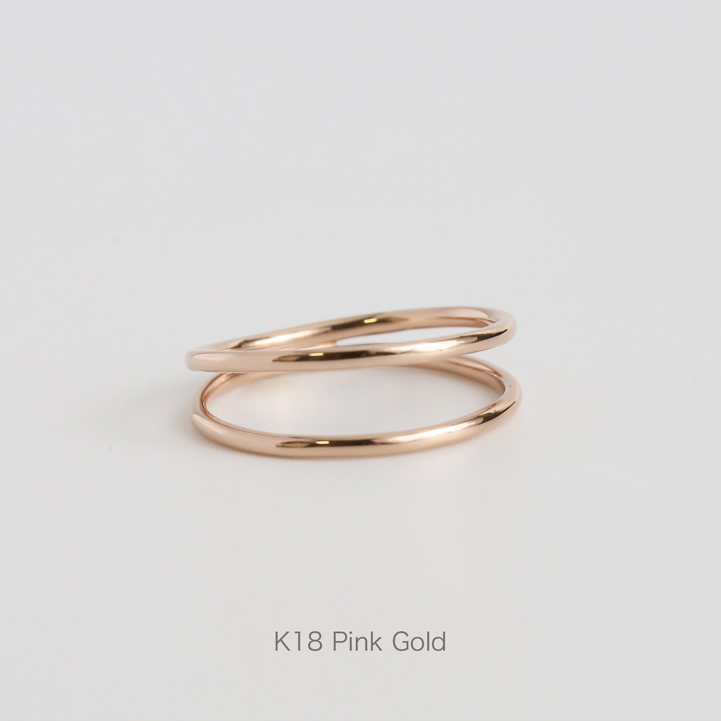 Athena Ring