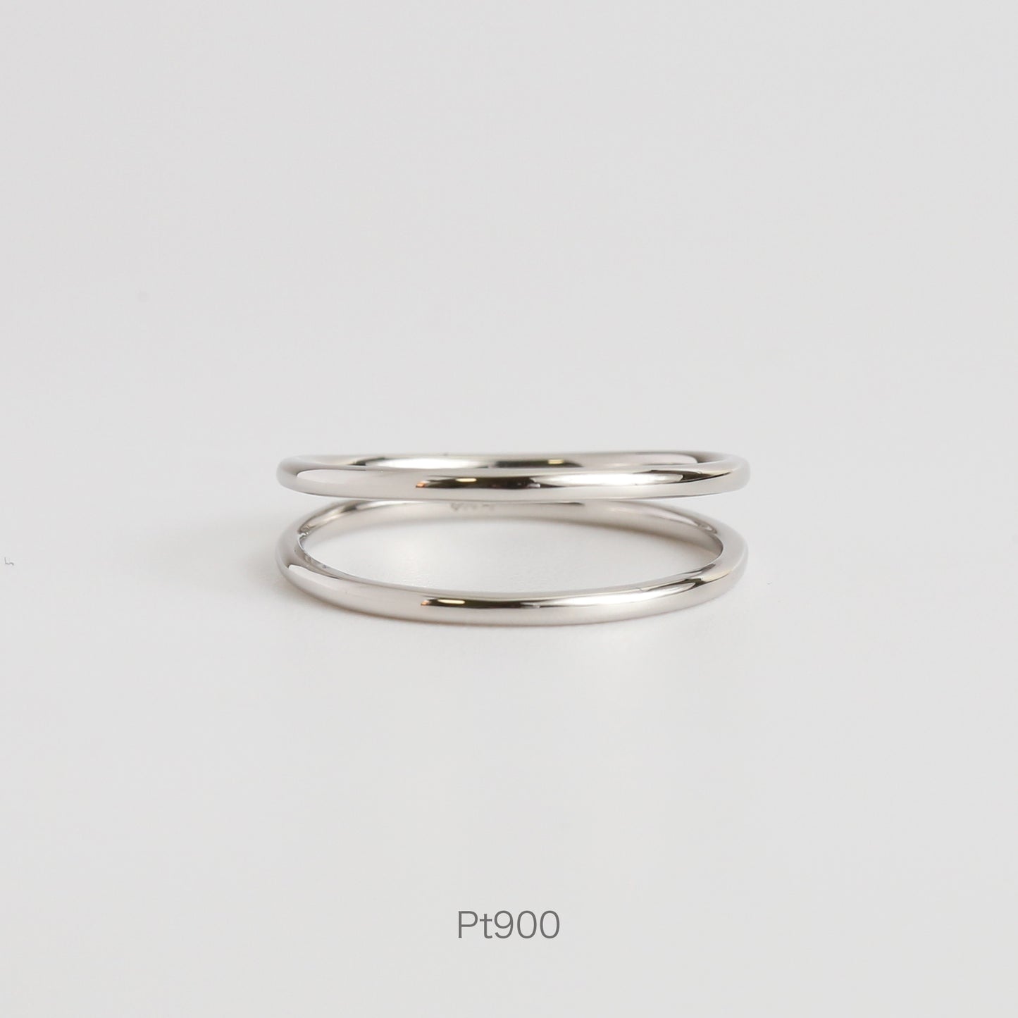Athena Ring