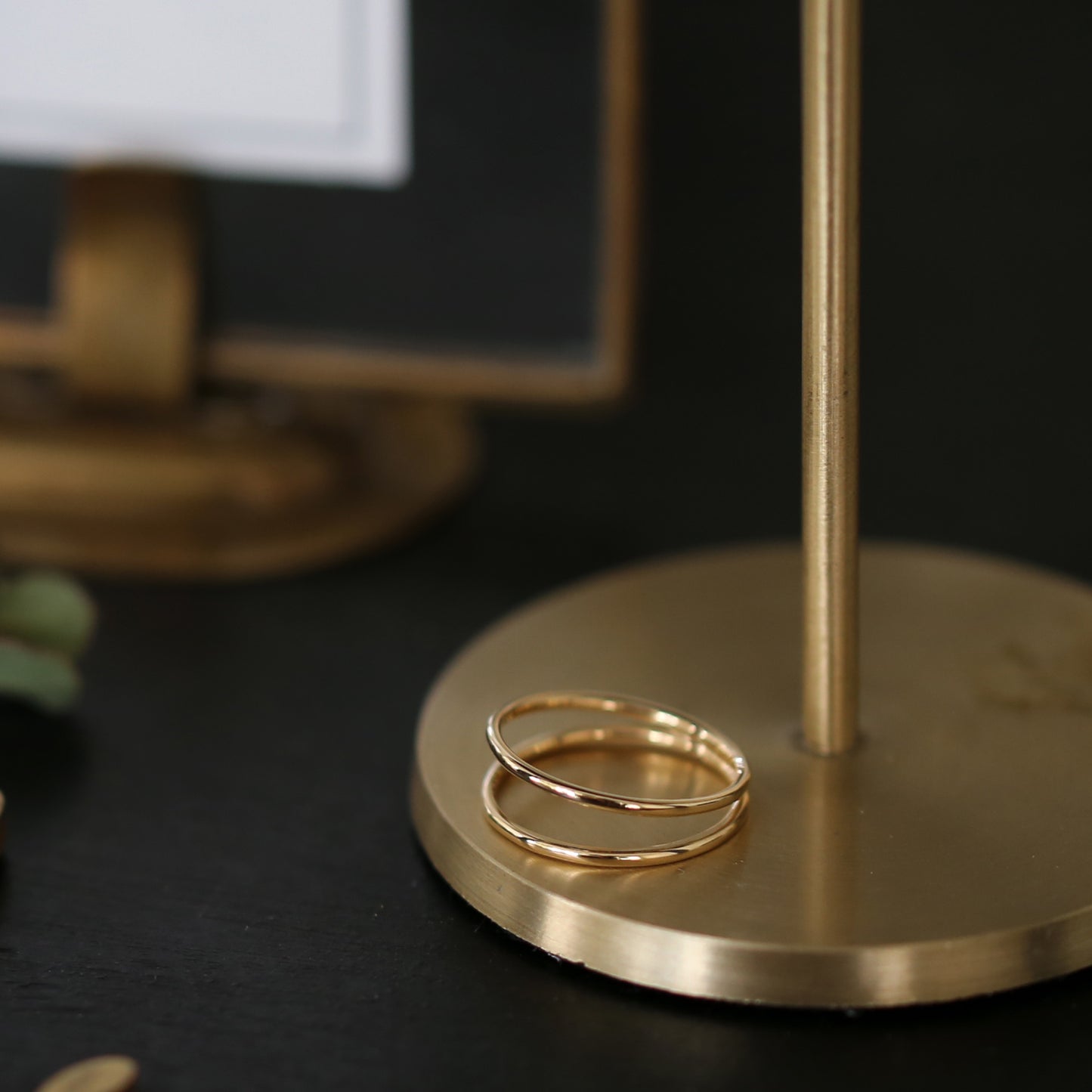 Athena Ring