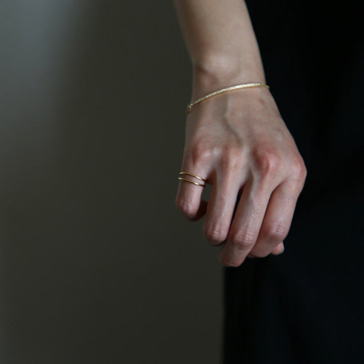 Athena Ring