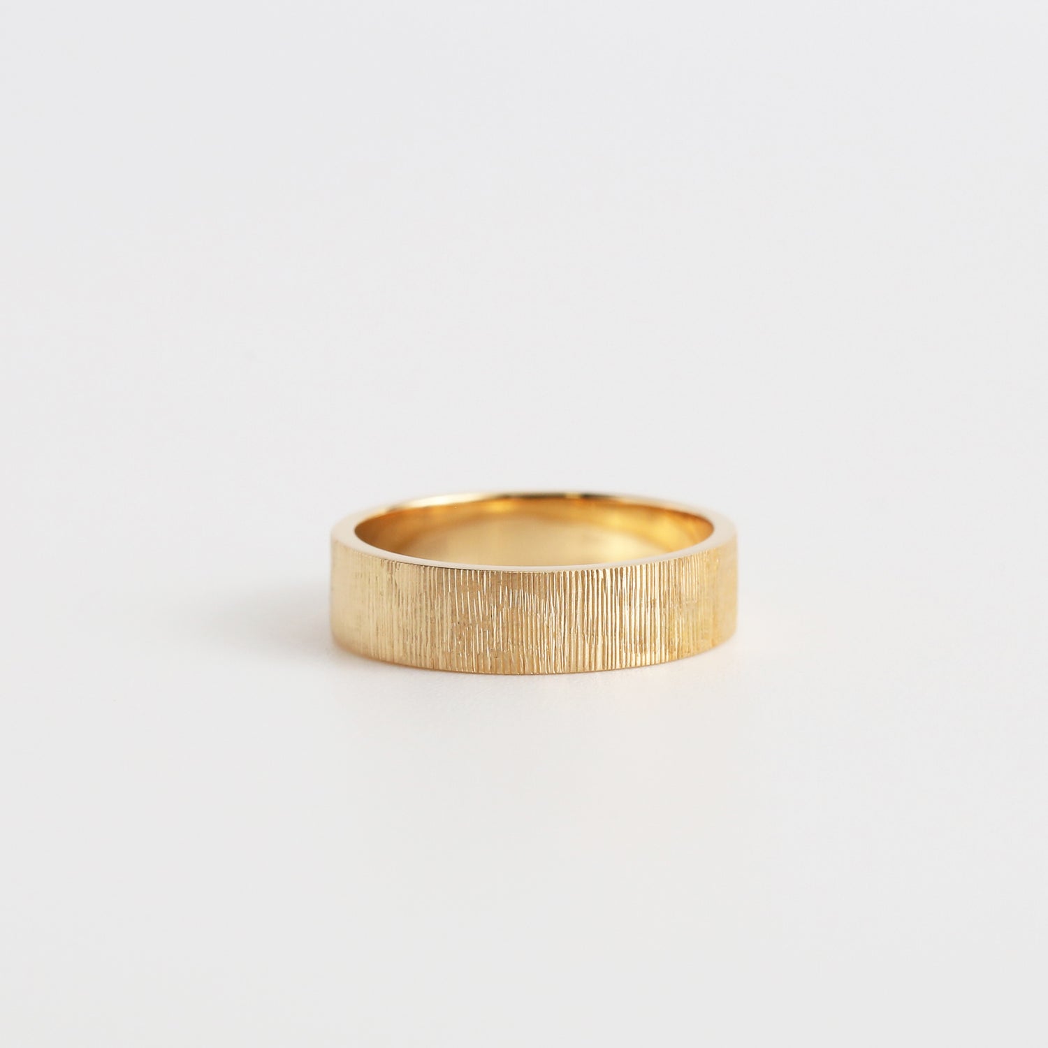 Tree Ring / Wide