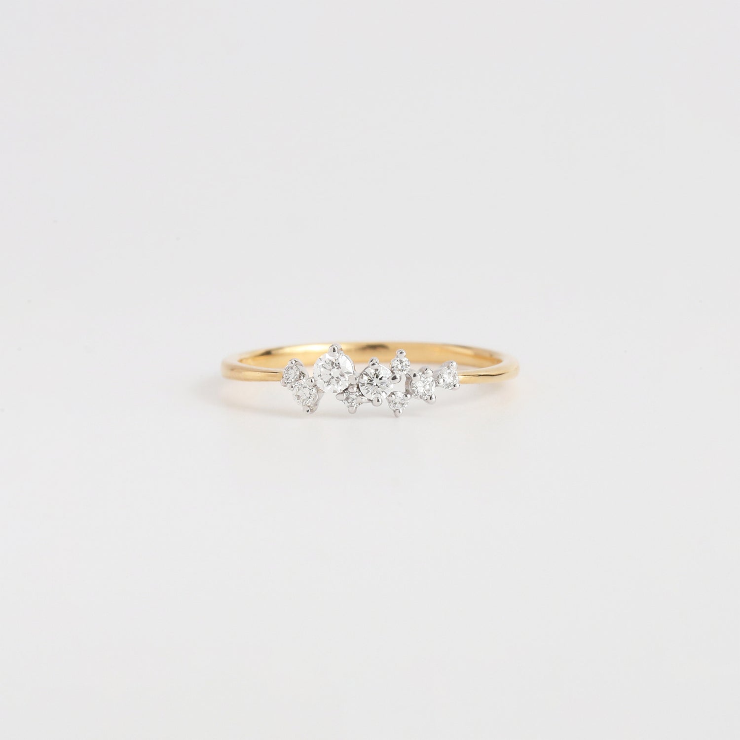 Rainy Ring