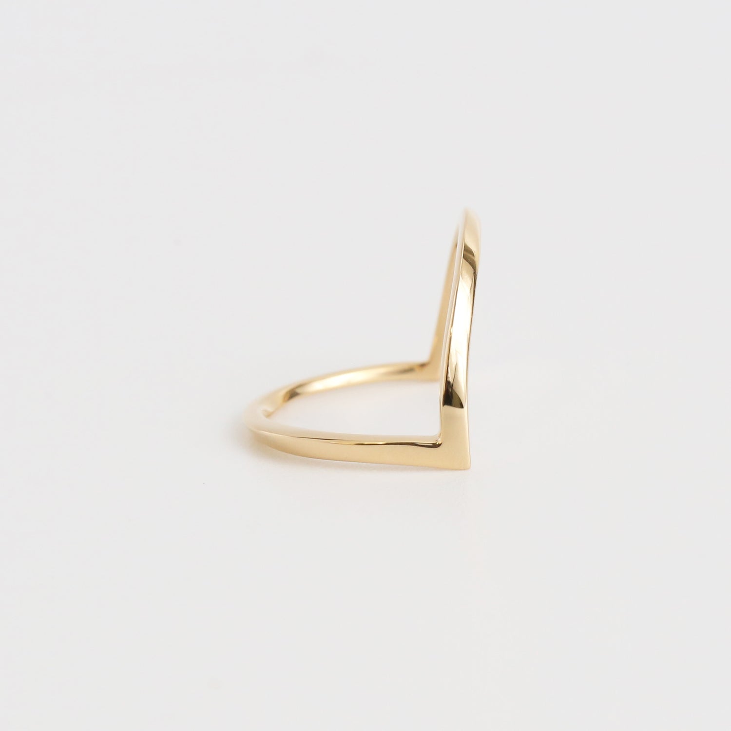 V Ligne Ring