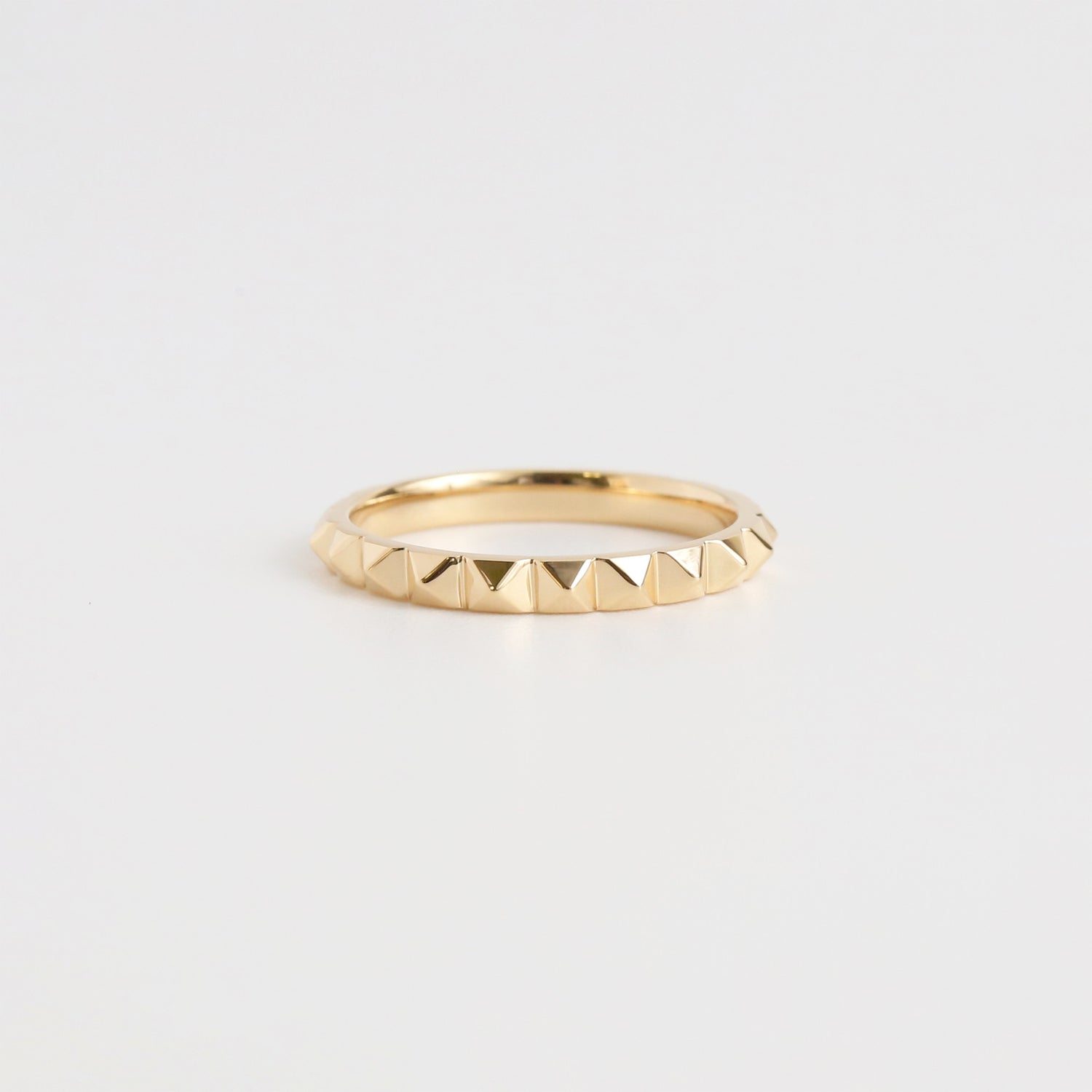 Stazz Ring type02