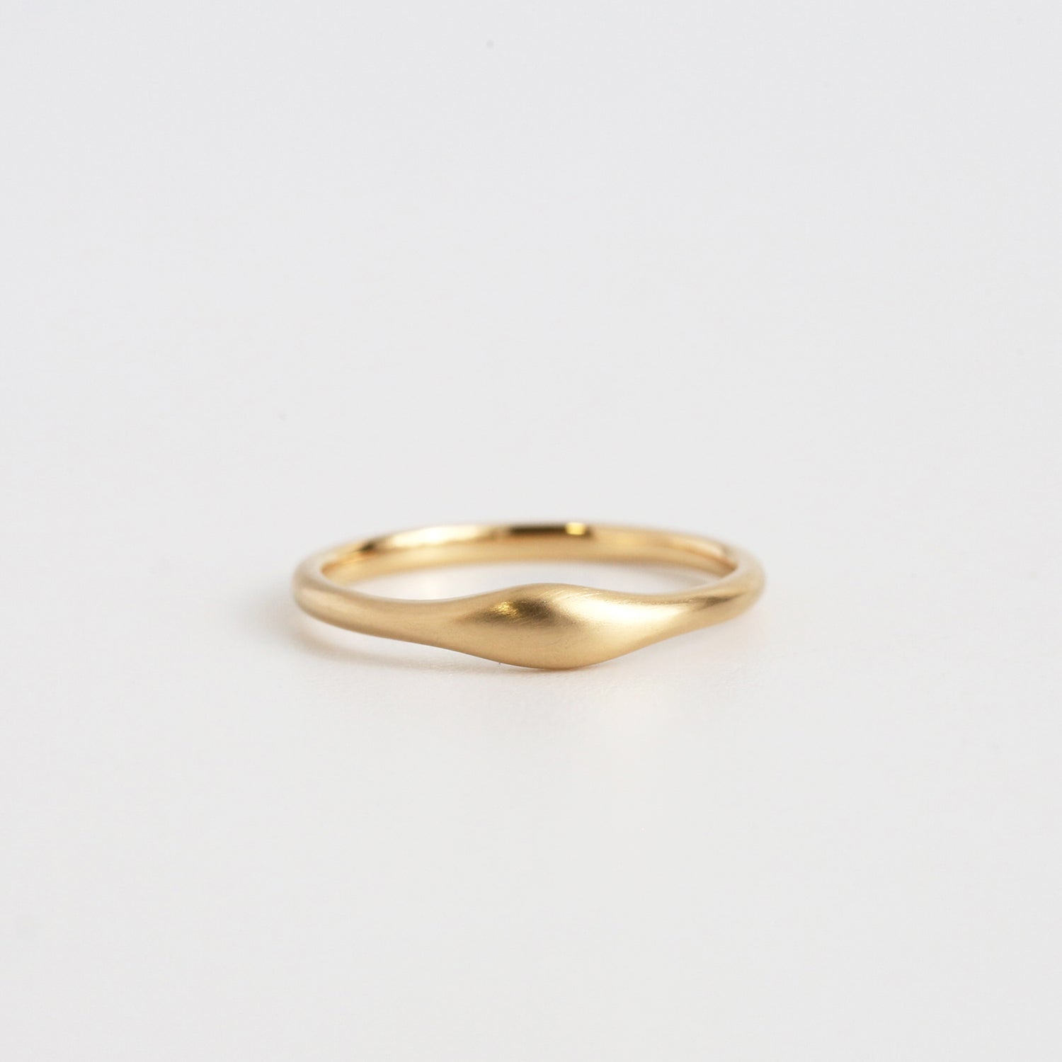Fred Ring type02