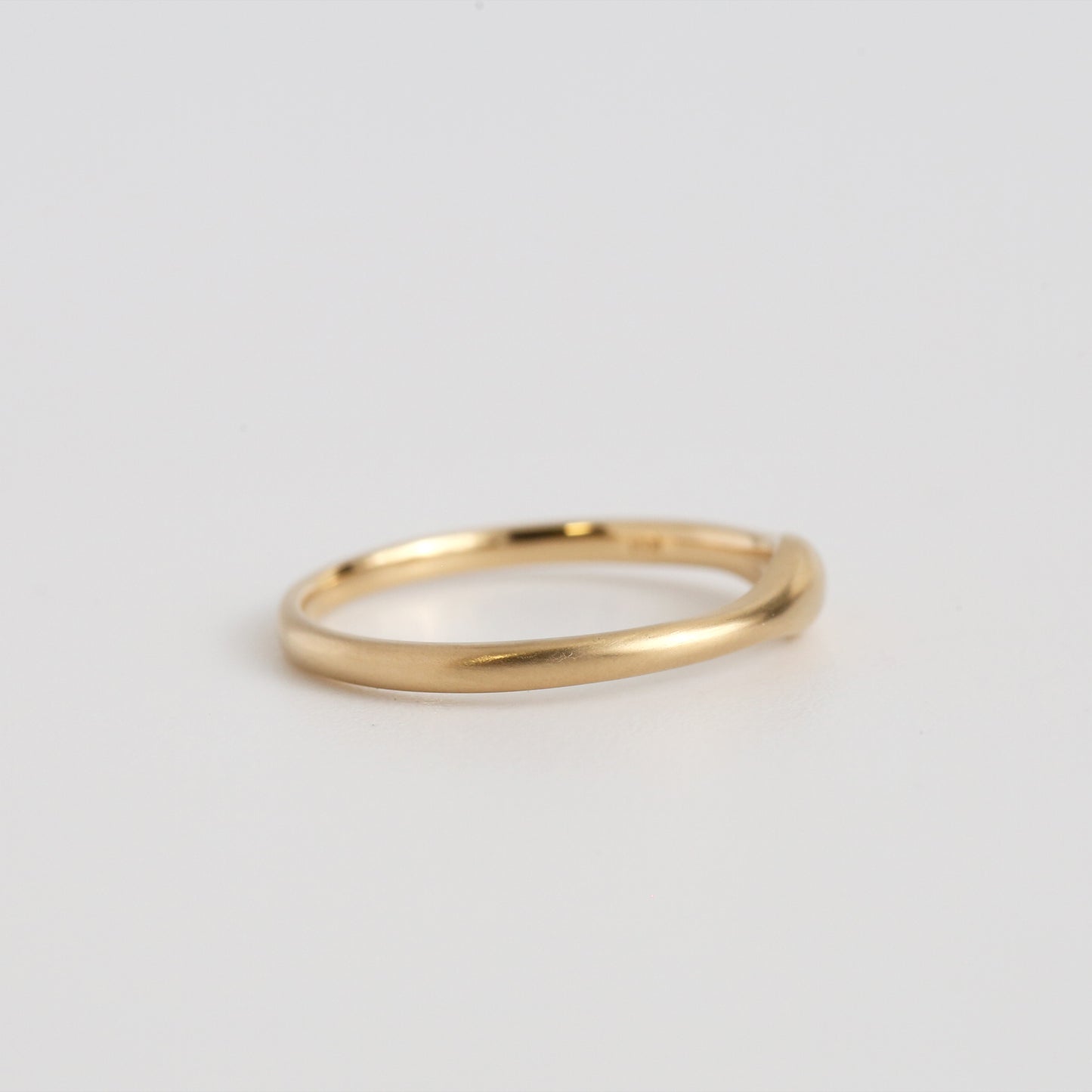 Fred Ring type02