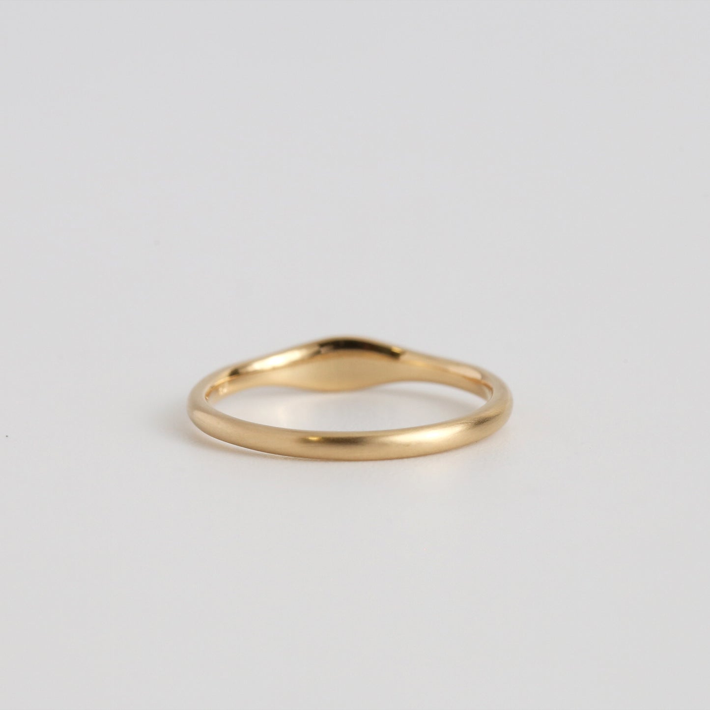 Fred Ring type02