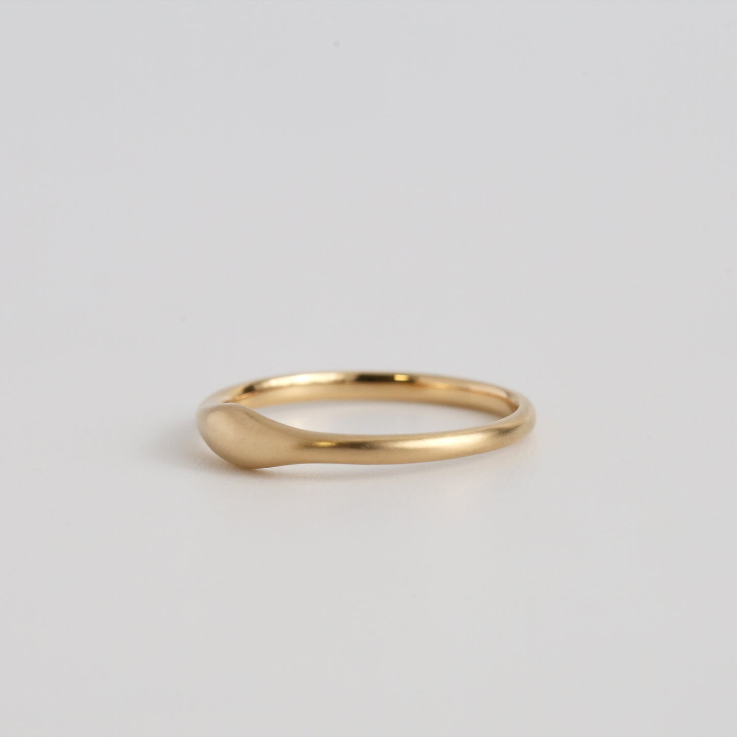 Fred Ring type02
