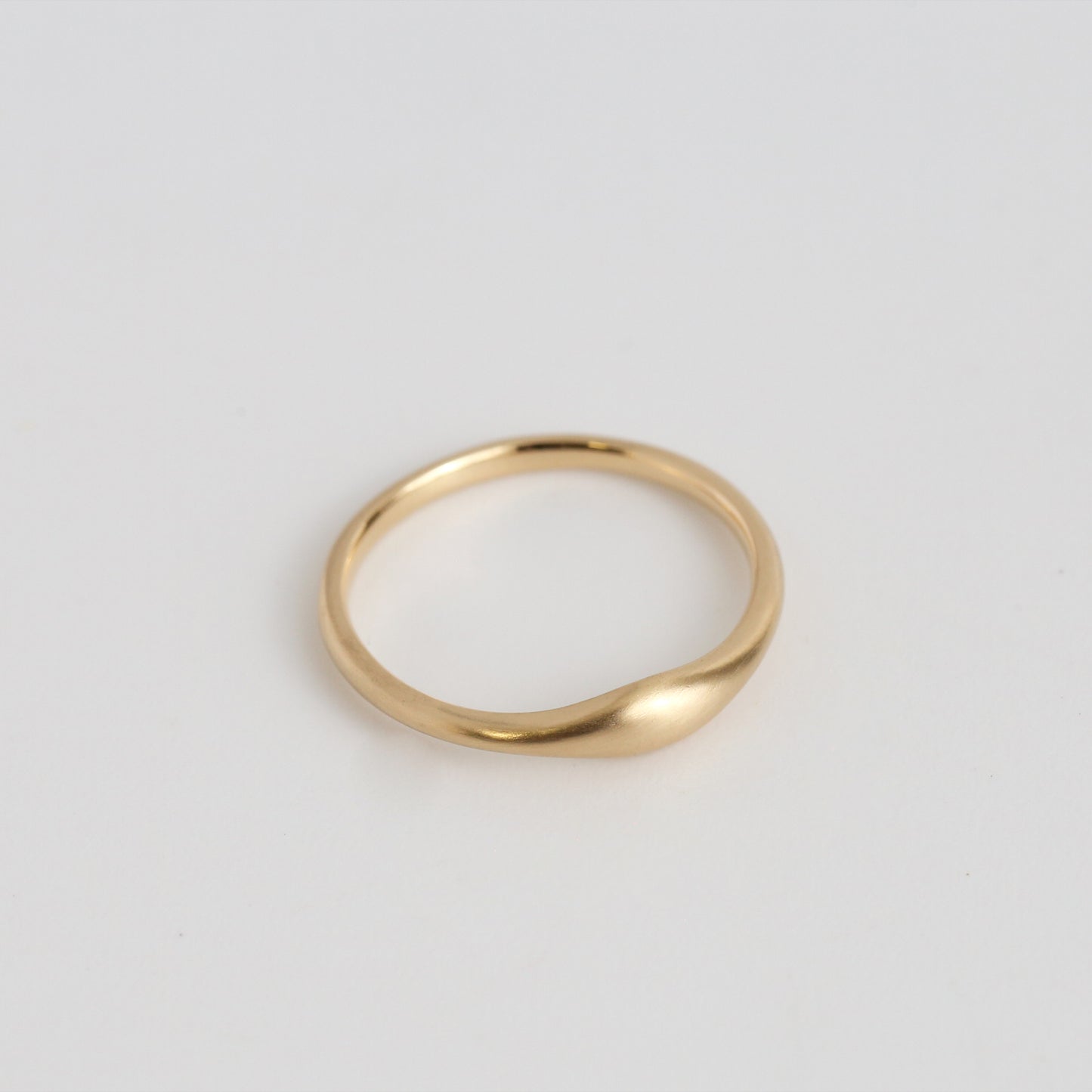 Fred Ring type02
