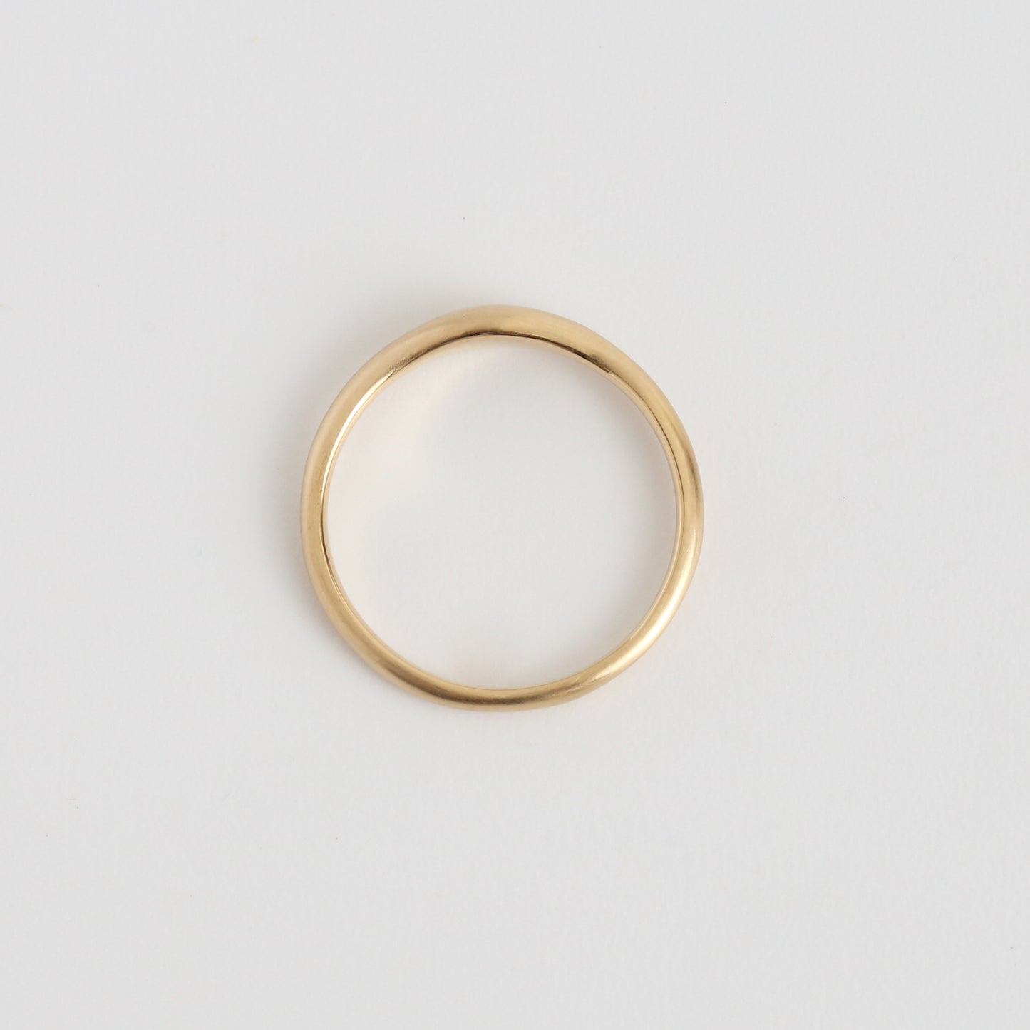 Fred Ring type02