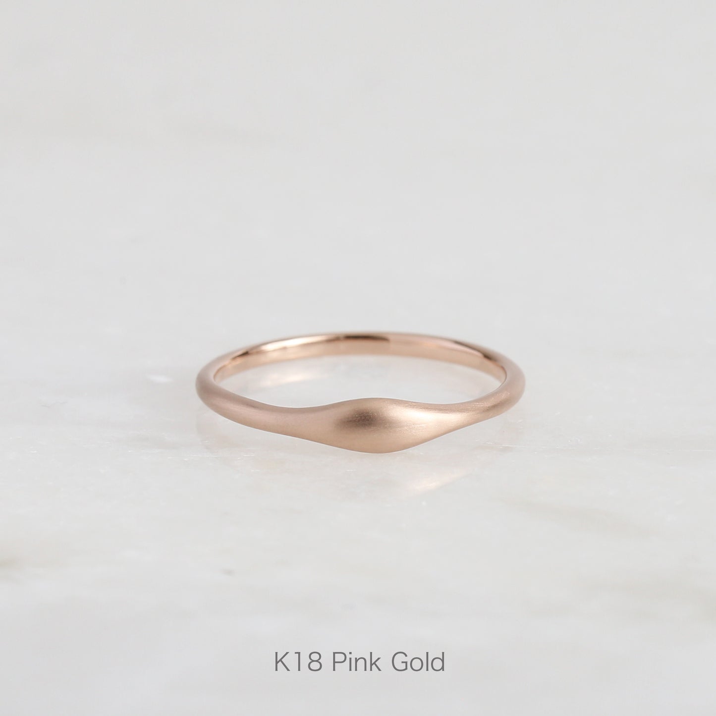Fred Ring type02