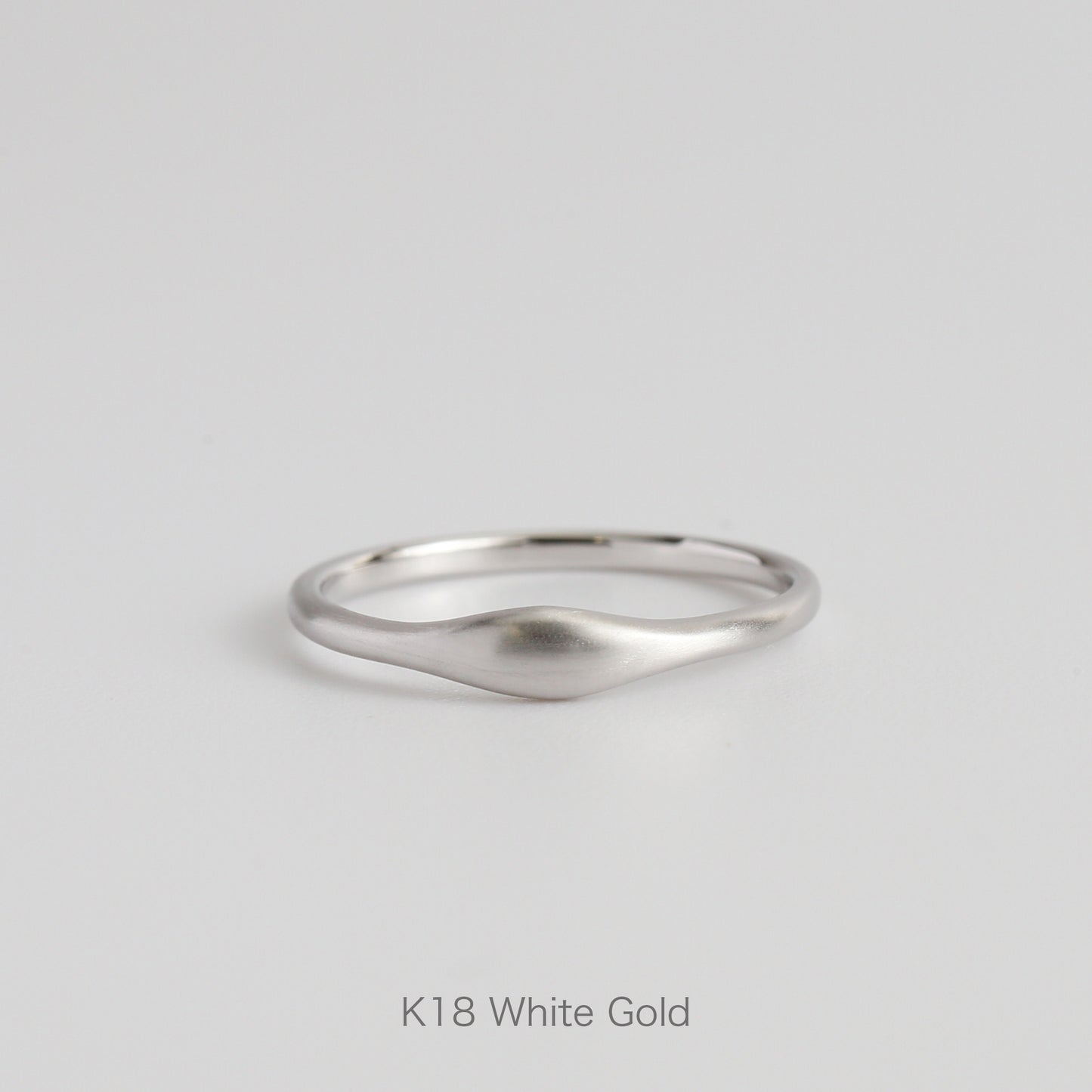 Fred Ring type02