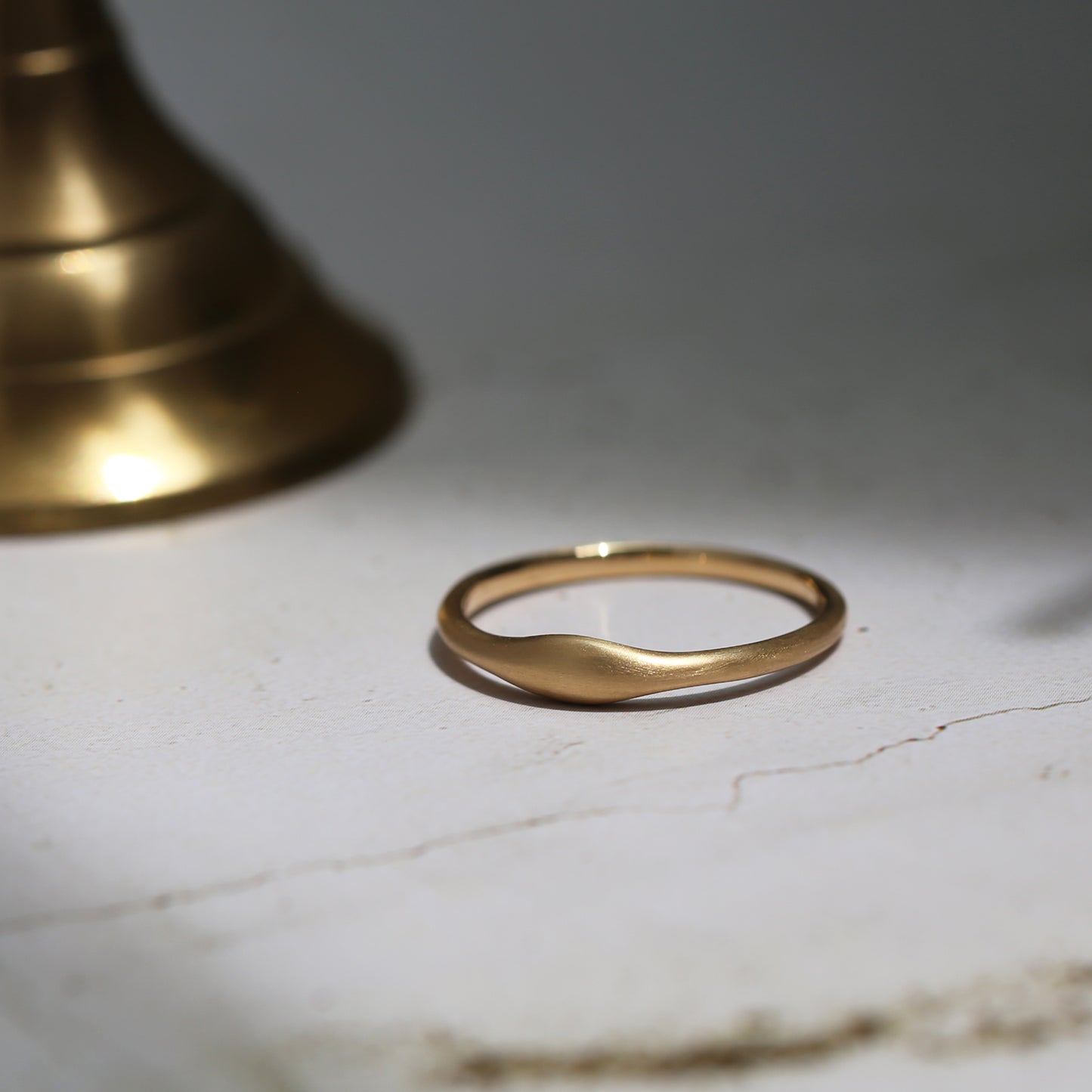 Fred Ring type02