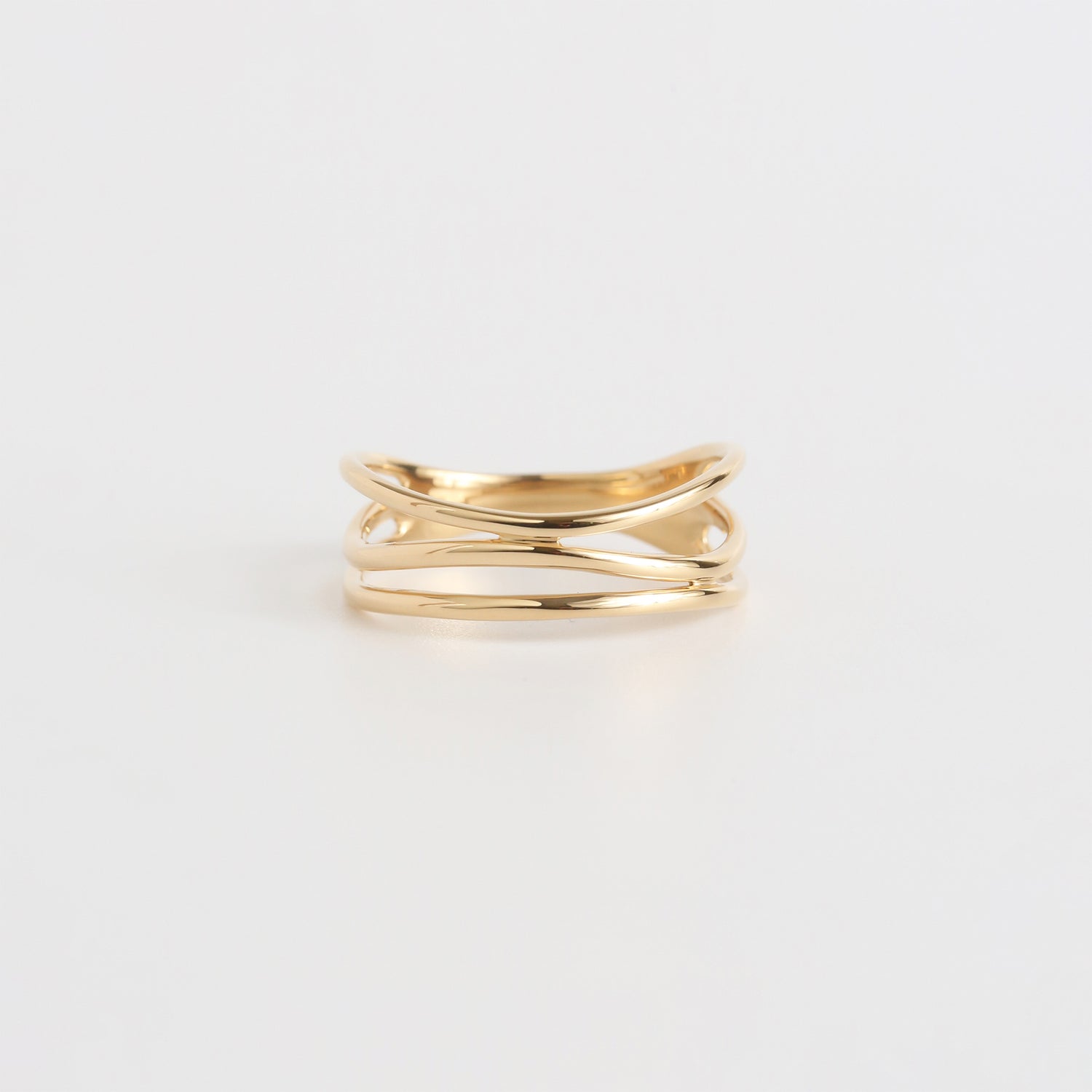 Jouer Ring