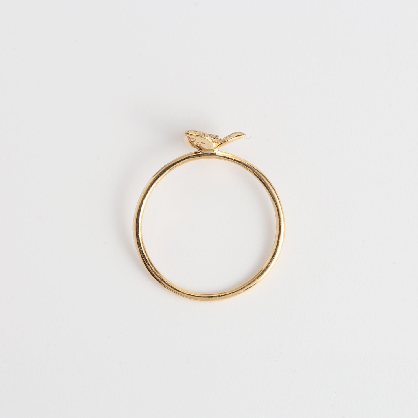 Trillium / Ring
