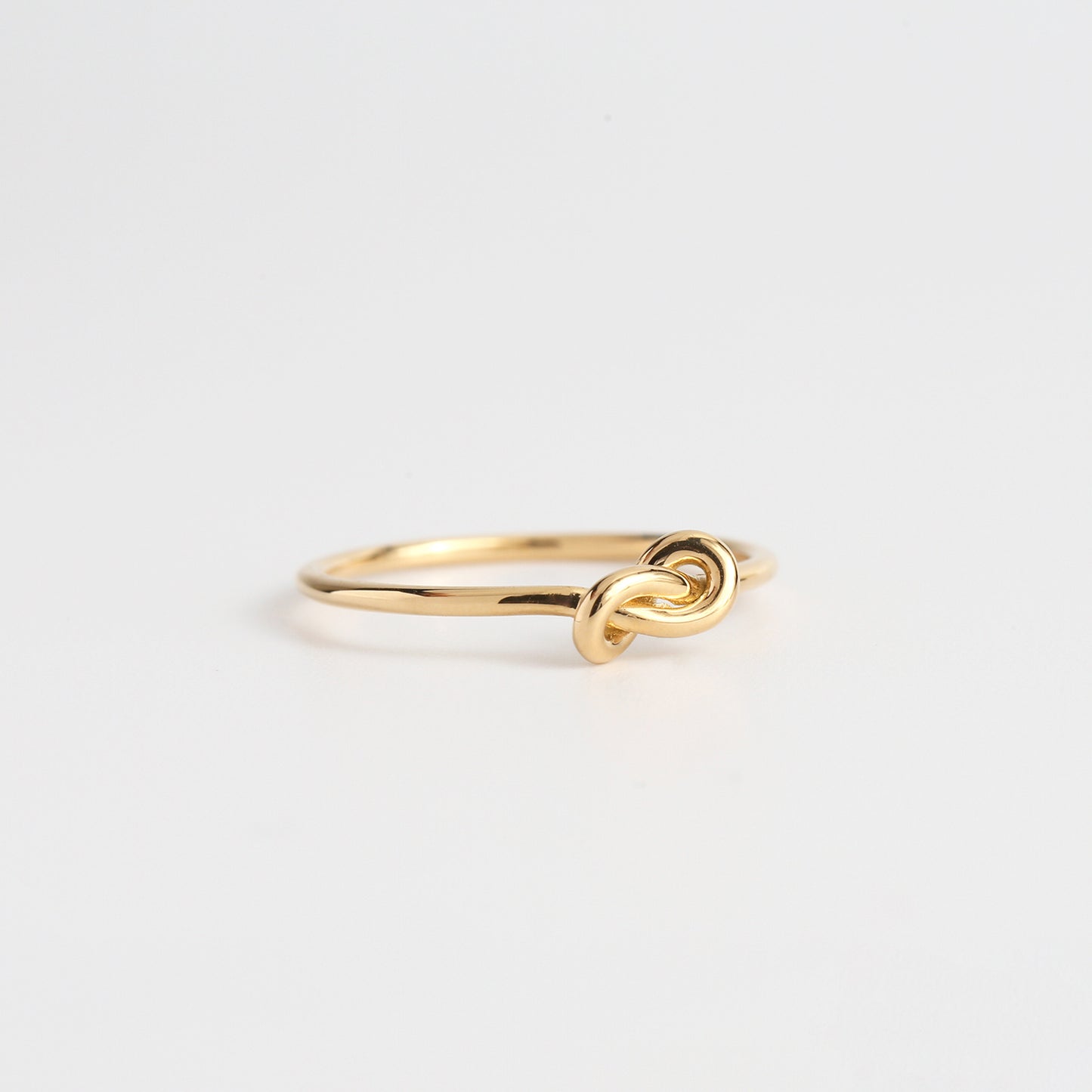 KNOT Ring