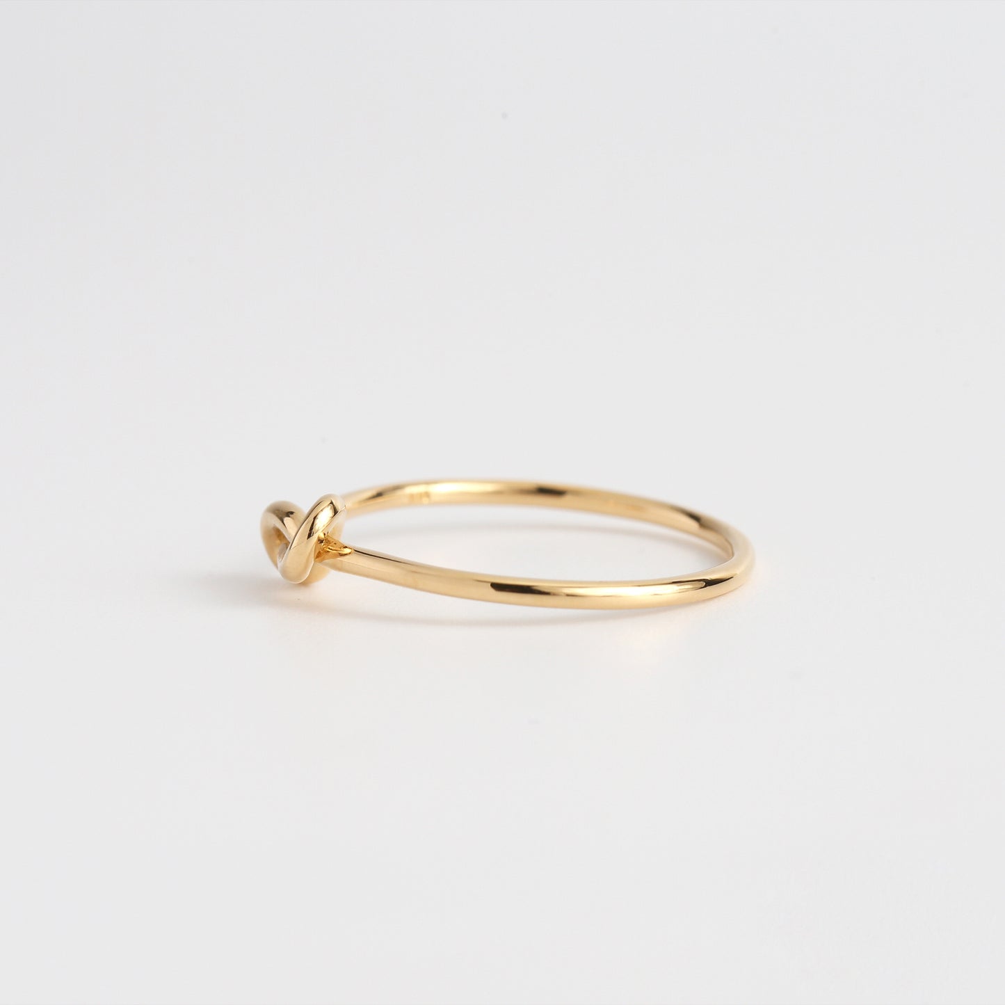 KNOT Ring