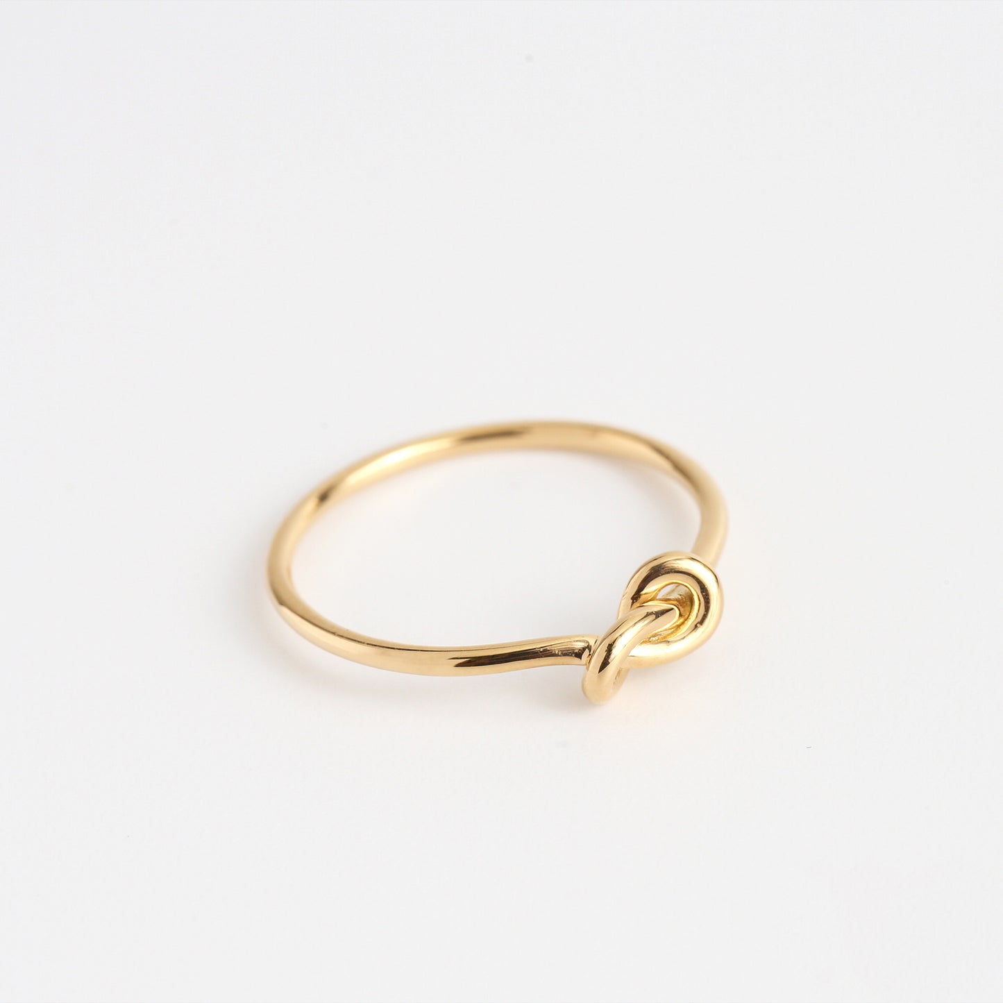 KNOT Ring